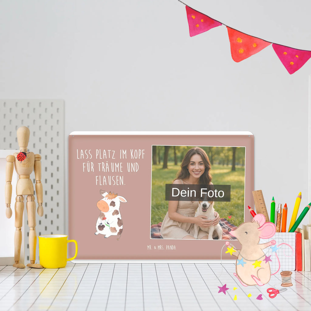 Personalisiertes Foto Blechschild Kuh Blechschild Für Männer Mit Foto, Lustiges Blechschild Mit Foto, Blechschild Handgemacht Mit Foto, Vintage Blechschild Mit Wunschfoto, Spruchschild Mit Foto, Blechschild Als Geschenk Mit Bild, Nostalgieschild Mit Foto, Personalisierbares Blechschild Mit Foto, Blechschild Mit Foto, Blechschild Zum Hinstellen Mit Bild, Blechschild Zum Aufhängen Mit Foto, Blechschild Für Balkon Mit Wunschbild, Blechschild Für Garten Mit Foto, Design Blechschild Mit Bild, Metallschild Mit Wunschfoto, Blechschild Für Freunde Mit Wunschfoto, Foto-Blechschild Für Zuhause, Blechschild Mit Eigenem Bild, Blechschild Wohnzimmer Mit Bild, Türschild Mit Bild, Retro Blechschild Mit Bild, Blechschild Küche Mit Foto, Blechschild Mit Bild Und Namen, Blechschild Mit Wunschfoto, Dekoschild Metall Mit Foto, Metallschild Mit Foto, Wandschild Mit Foto, Personalisierte Wanddeko Aus Metall Mit Foto, Blechschild Mit Fotodruck, Blechschild Für Frauen Mit Bild, Landwirt, Bauernhof, Landwirtin, Hoftiere, Spruch, Magie, Milch, Milchkuh, Hof, Träume, Kuh, Kühe, Flausen, Motivtion