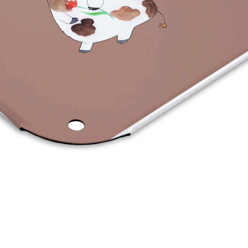 Personalisiertes Foto Blechschild Kuh Blechschild Für Männer Mit Foto, Lustiges Blechschild Mit Foto, Blechschild Handgemacht Mit Foto, Vintage Blechschild Mit Wunschfoto, Spruchschild Mit Foto, Blechschild Als Geschenk Mit Bild, Nostalgieschild Mit Foto, Personalisierbares Blechschild Mit Foto, Blechschild Mit Foto, Blechschild Zum Hinstellen Mit Bild, Blechschild Zum Aufhängen Mit Foto, Blechschild Für Balkon Mit Wunschbild, Blechschild Für Garten Mit Foto, Design Blechschild Mit Bild, Metallschild Mit Wunschfoto, Blechschild Für Freunde Mit Wunschfoto, Foto-Blechschild Für Zuhause, Blechschild Mit Eigenem Bild, Blechschild Wohnzimmer Mit Bild, Türschild Mit Bild, Retro Blechschild Mit Bild, Blechschild Küche Mit Foto, Blechschild Mit Bild Und Namen, Blechschild Mit Wunschfoto, Dekoschild Metall Mit Foto, Metallschild Mit Foto, Wandschild Mit Foto, Personalisierte Wanddeko Aus Metall Mit Foto, Blechschild Mit Fotodruck, Blechschild Für Frauen Mit Bild, Landwirt, Bauernhof, Landwirtin, Hoftiere, Spruch, Magie, Milch, Milchkuh, Hof, Träume, Kuh, Kühe, Flausen, Motivtion