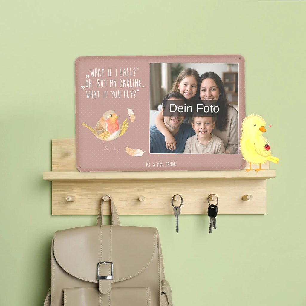 Personalisiertes Foto Blechschild Rotkehlchen Federn Metallschild Mit Wunschfoto, Blechschild Für Garten Mit Foto, Blechschild Wohnzimmer Mit Bild, Blechschild Küche Mit Foto, Wandschild Mit Foto, Blechschild Mit Fotodruck, Dekoschild Metall Mit Foto, Blechschild Mit Wunschfoto, Personalisierte Wanddeko Aus Metall Mit Foto, Blechschild Handgemacht Mit Foto, Blechschild Zum Aufhängen Mit Foto, Blechschild Mit Eigenem Bild, Retro Blechschild Mit Bild, Blechschild Zum Hinstellen Mit Bild, Design Blechschild Mit Bild, Personalisierbares Blechschild Mit Foto, Blechschild Als Geschenk Mit Bild, Vintage Blechschild Mit Wunschfoto, Nostalgieschild Mit Foto, Blechschild Mit Bild Und Namen, Metallschild Mit Foto, Blechschild Für Männer Mit Foto, Blechschild Für Frauen Mit Bild, Blechschild Mit Foto, Spruchschild Mit Foto, Lustiges Blechschild Mit Foto, Blechschild Für Freunde Mit Wunschfoto, Blechschild Für Balkon Mit Wunschbild, Türschild Mit Bild, Foto-Blechschild Für Zuhause, Tiermotive, Gute Laune, lustige Sprüche, Tiere, Rotkehlchen, What if i fall, Motivationsbilder, Motivation Sprüche, Spruch Mut, Vogel, Spruch Motivation, fliegen