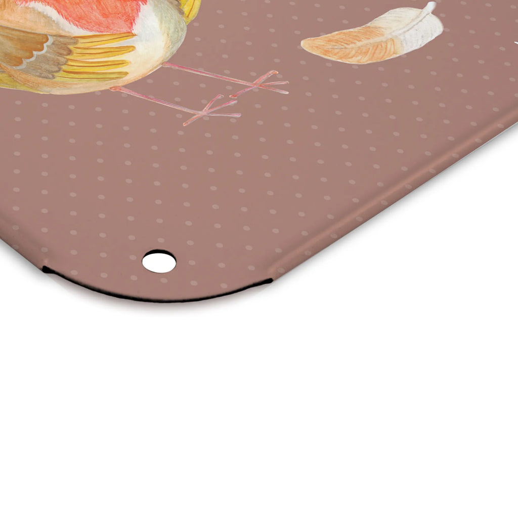 Personalisiertes Foto Blechschild Rotkehlchen Federn Metallschild Mit Wunschfoto, Blechschild Für Garten Mit Foto, Blechschild Wohnzimmer Mit Bild, Blechschild Küche Mit Foto, Wandschild Mit Foto, Blechschild Mit Fotodruck, Dekoschild Metall Mit Foto, Blechschild Mit Wunschfoto, Personalisierte Wanddeko Aus Metall Mit Foto, Blechschild Handgemacht Mit Foto, Blechschild Zum Aufhängen Mit Foto, Blechschild Mit Eigenem Bild, Retro Blechschild Mit Bild, Blechschild Zum Hinstellen Mit Bild, Design Blechschild Mit Bild, Personalisierbares Blechschild Mit Foto, Blechschild Als Geschenk Mit Bild, Vintage Blechschild Mit Wunschfoto, Nostalgieschild Mit Foto, Blechschild Mit Bild Und Namen, Metallschild Mit Foto, Blechschild Für Männer Mit Foto, Blechschild Für Frauen Mit Bild, Blechschild Mit Foto, Spruchschild Mit Foto, Lustiges Blechschild Mit Foto, Blechschild Für Freunde Mit Wunschfoto, Blechschild Für Balkon Mit Wunschbild, Türschild Mit Bild, Foto-Blechschild Für Zuhause, Tiermotive, Gute Laune, lustige Sprüche, Tiere, Rotkehlchen, What if i fall, Motivationsbilder, Motivation Sprüche, Spruch Mut, Vogel, Spruch Motivation, fliegen
