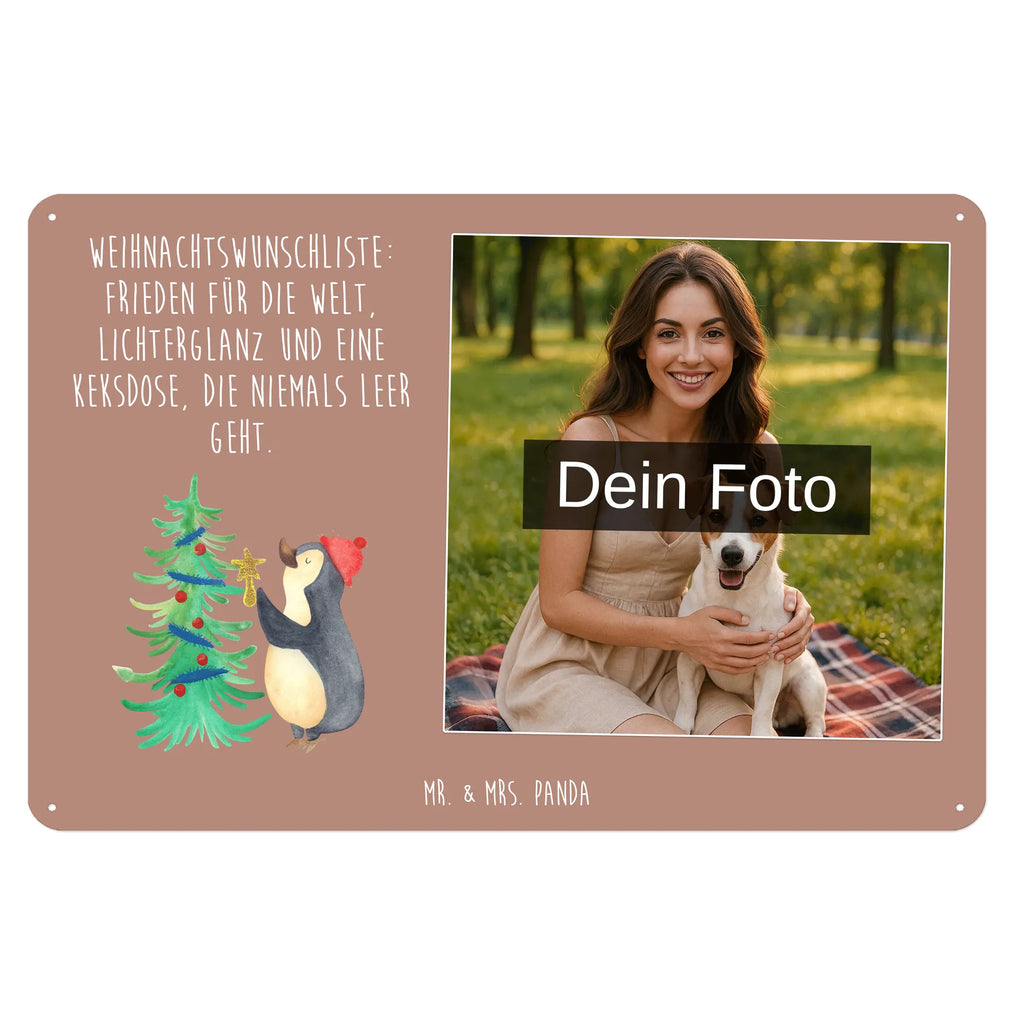 Personalized Photo Metal Sign penguin Christmas tree Blechschild Für Frauen Mit Bild, Blechschild Für Garten Mit Foto, Blechschild Mit Fotodruck, Blechschild Mit Wunschfoto, Blechschild Für Balkon Mit Wunschbild, Blechschild Für Männer Mit Foto, Retro Blechschild Mit Bild, Metallschild Mit Wunschfoto, Blechschild Zum Hinstellen Mit Bild, Blechschild Mit Eigenem Bild, Personalisierte Wanddeko Aus Metall Mit Foto, Blechschild Mit Bild Und Namen, Blechschild Mit Foto, Foto-Blechschild Für Zuhause, Personalisierbares Blechschild Mit Foto, Lustiges Blechschild Mit Foto, Spruchschild Mit Foto, Vintage Blechschild Mit Wunschfoto, Nostalgieschild Mit Foto, Blechschild Zum Aufhängen Mit Foto, Dekoschild Metall Mit Foto, Blechschild Als Geschenk Mit Bild, Blechschild Wohnzimmer Mit Bild, Blechschild Küche Mit Foto, Design Blechschild Mit Bild, Türschild Mit Bild, Blechschild Handgemacht Mit Foto, Wandschild Mit Foto, Blechschild Für Freunde Mit Wunschfoto, Metallschild Mit Foto, Winter, Weihnachten, Weihnachtsdeko, Nikolaus, Advent, Heiligabend, Wintermotiv, Pinguin