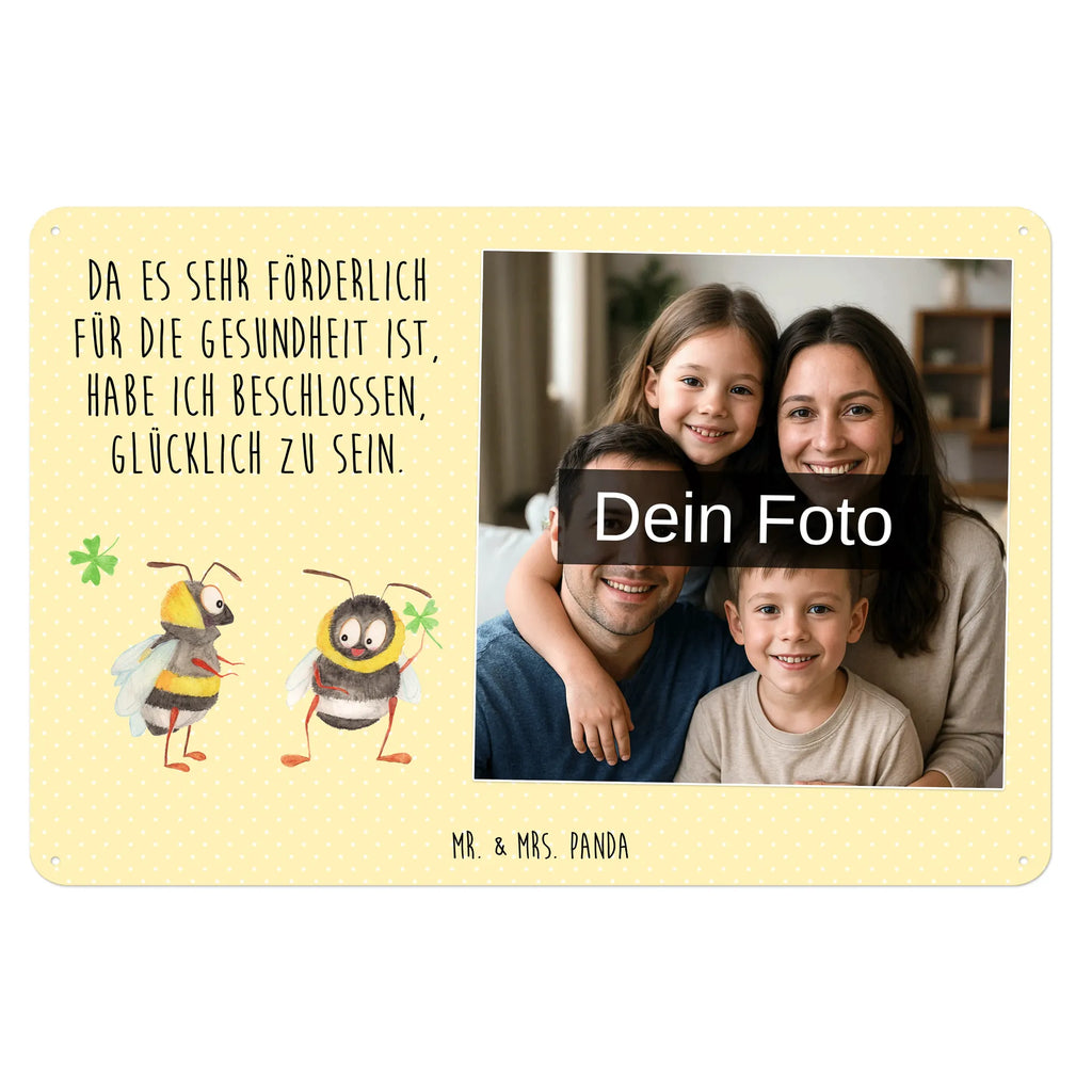 Personalized Photo Metal Sign bumblebees shamrock Blechschild Für Freunde Mit Wunschfoto, Retro Blechschild Mit Bild, Vintage Blechschild Mit Wunschfoto, Blechschild Mit Eigenem Bild, Türschild Mit Bild, Metallschild Mit Foto, Spruchschild Mit Foto, Blechschild Mit Bild Und Namen, Lustiges Blechschild Mit Foto, Dekoschild Metall Mit Foto, Wandschild Mit Foto, Blechschild Zum Aufhängen Mit Foto, Blechschild Wohnzimmer Mit Bild, Nostalgieschild Mit Foto, Blechschild Für Männer Mit Foto, Blechschild Handgemacht Mit Foto, Metallschild Mit Wunschfoto, Personalisierbares Blechschild Mit Foto, Design Blechschild Mit Bild, Blechschild Zum Hinstellen Mit Bild, Blechschild Mit Foto, Foto-Blechschild Für Zuhause, Blechschild Für Balkon Mit Wunschbild, Blechschild Als Geschenk Mit Bild, Blechschild Küche Mit Foto, Blechschild Für Garten Mit Foto, Blechschild Mit Fotodruck, Blechschild Mit Wunschfoto, Blechschild Für Frauen Mit Bild, Personalisierte Wanddeko Aus Metall Mit Foto, Tiermotive, Gute Laune, lustige Sprüche, Tiere, Spruch schön, Biene Deko, Biene, Spruch positiv, glücklich sein, Hummel, glücklich werden, Spruch fröhlich