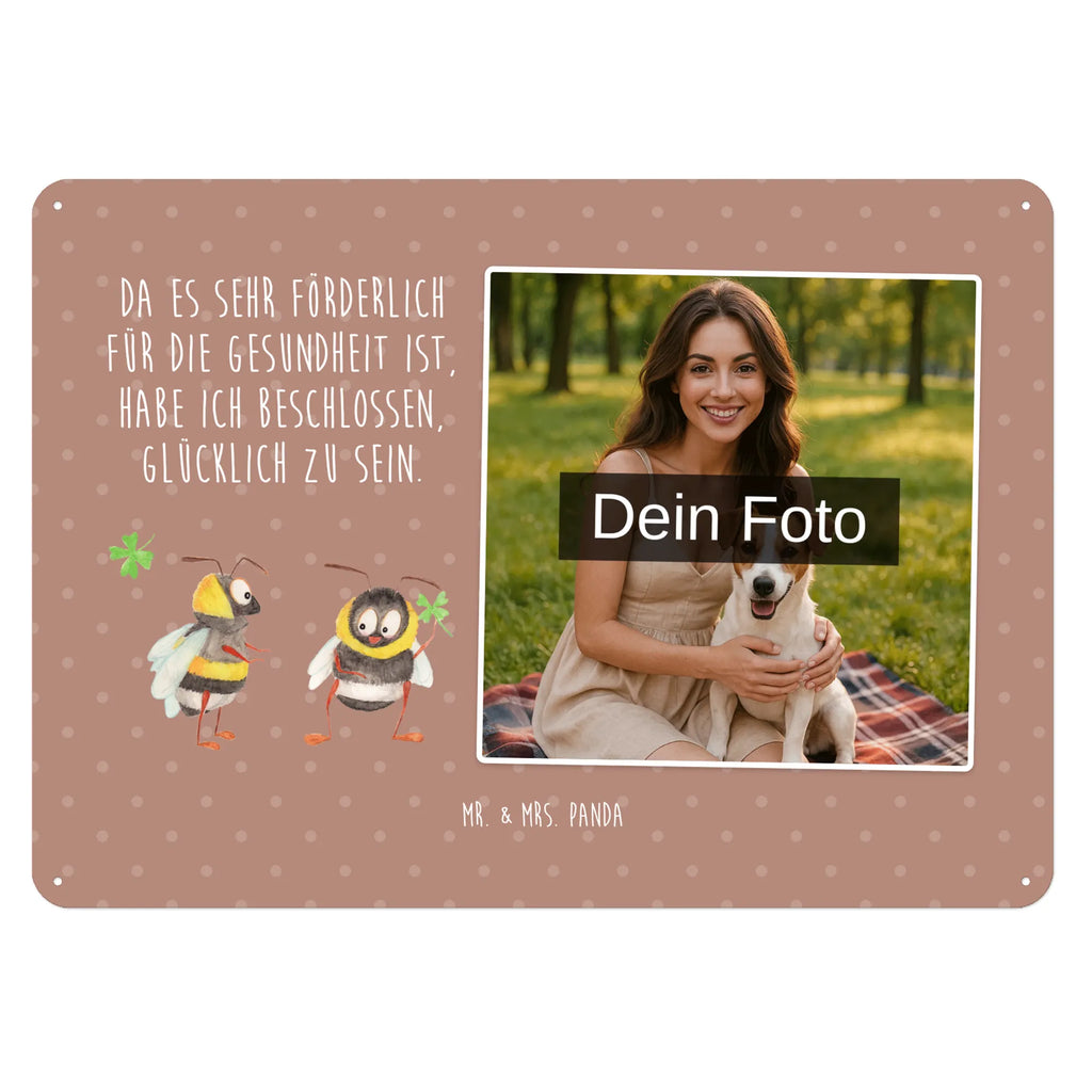 Personalized Photo Metal Sign bumblebees shamrock Blechschild Für Freunde Mit Wunschfoto, Retro Blechschild Mit Bild, Vintage Blechschild Mit Wunschfoto, Blechschild Mit Eigenem Bild, Türschild Mit Bild, Metallschild Mit Foto, Spruchschild Mit Foto, Blechschild Mit Bild Und Namen, Lustiges Blechschild Mit Foto, Dekoschild Metall Mit Foto, Wandschild Mit Foto, Blechschild Zum Aufhängen Mit Foto, Blechschild Wohnzimmer Mit Bild, Nostalgieschild Mit Foto, Blechschild Für Männer Mit Foto, Blechschild Handgemacht Mit Foto, Metallschild Mit Wunschfoto, Personalisierbares Blechschild Mit Foto, Design Blechschild Mit Bild, Blechschild Zum Hinstellen Mit Bild, Blechschild Mit Foto, Foto-Blechschild Für Zuhause, Blechschild Für Balkon Mit Wunschbild, Blechschild Als Geschenk Mit Bild, Blechschild Küche Mit Foto, Blechschild Für Garten Mit Foto, Blechschild Mit Fotodruck, Blechschild Mit Wunschfoto, Blechschild Für Frauen Mit Bild, Personalisierte Wanddeko Aus Metall Mit Foto, Tiermotive, Gute Laune, lustige Sprüche, Tiere, Spruch schön, Biene Deko, Biene, Spruch positiv, glücklich sein, Hummel, glücklich werden, Spruch fröhlich