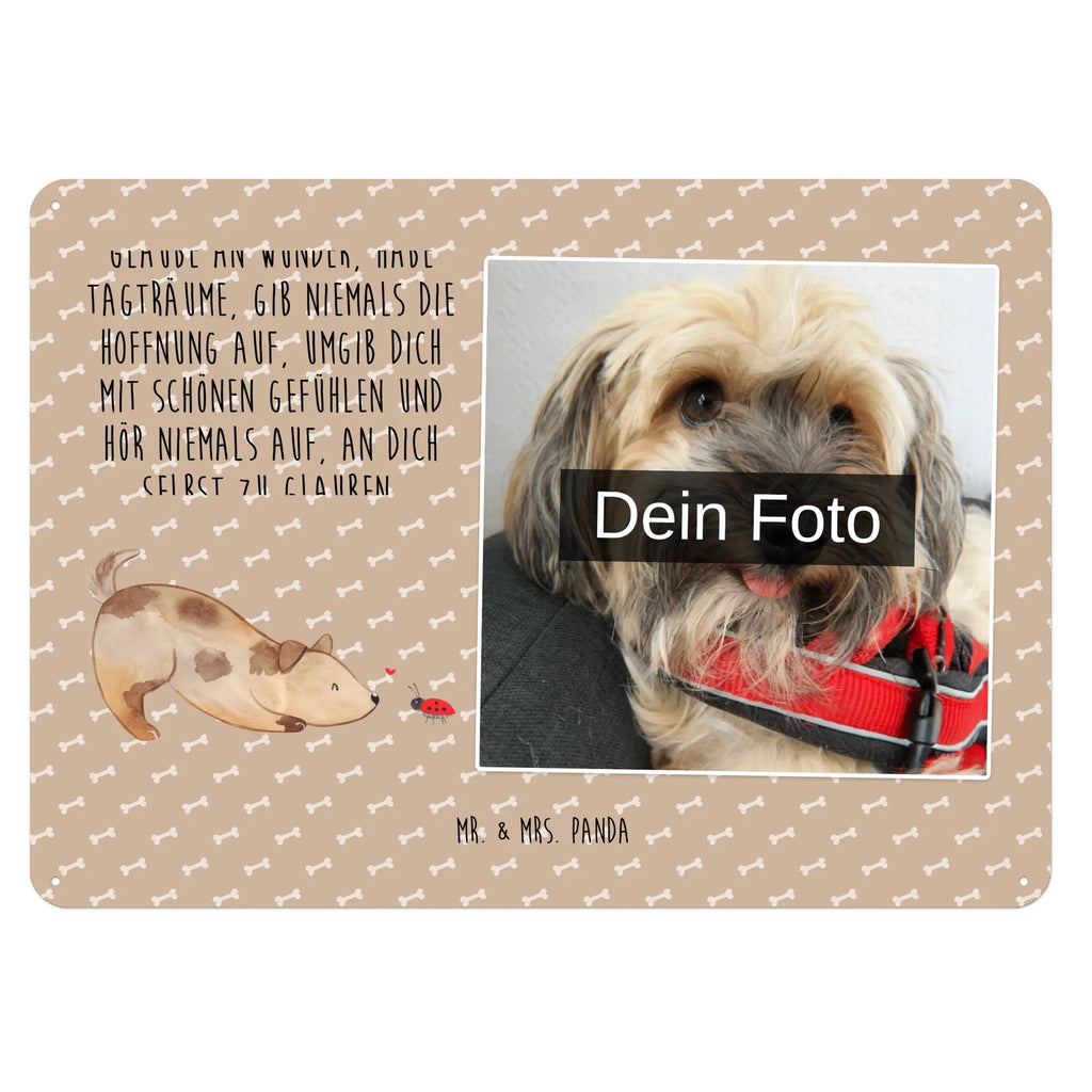 Personalisiertes Foto Blechschild Hund Marienkäfer Foto-Blechschild Für Zuhause, Blechschild Mit Eigenem Bild, Blechschild Mit Foto, Lustiges Blechschild Mit Foto, Blechschild Küche Mit Foto, Blechschild Für Männer Mit Foto, Personalisierte Wanddeko Aus Metall Mit Foto, Blechschild Für Garten Mit Foto, Metallschild Mit Foto, Blechschild Für Freunde Mit Wunschfoto, Metallschild Mit Wunschfoto, Blechschild Handgemacht Mit Foto, Türschild Mit Bild, Blechschild Als Geschenk Mit Bild, Design Blechschild Mit Bild, Nostalgieschild Mit Foto, Blechschild Für Balkon Mit Wunschbild, Dekoschild Metall Mit Foto, Wandschild Mit Foto, Blechschild Zum Hinstellen Mit Bild, Vintage Blechschild Mit Wunschfoto, Blechschild Mit Wunschfoto, Spruchschild Mit Foto, Blechschild Mit Fotodruck, Blechschild Für Frauen Mit Bild, Blechschild Mit Bild Und Namen, Blechschild Zum Aufhängen Mit Foto, Retro Blechschild Mit Bild, Personalisierbares Blechschild Mit Foto, Blechschild Wohnzimmer Mit Bild, Hund, Hundemotiv, Haustier, Hunderasse, Tierliebhaber, Hundebesitzer, Sprüche, Hunde, Mischling, Mischlinghund, Hundespruch, Marienkäfer