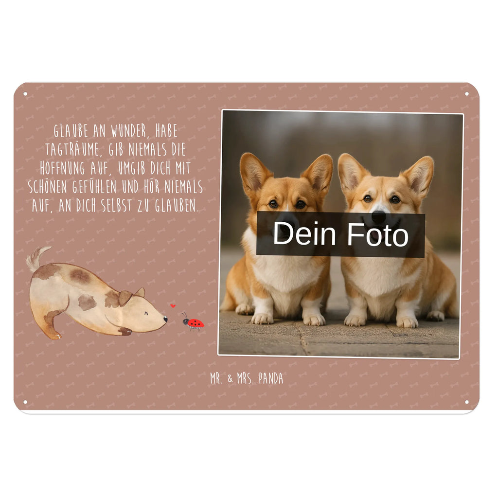 Personalisiertes Foto Blechschild Hund Marienkäfer Foto-Blechschild Für Zuhause, Blechschild Mit Eigenem Bild, Blechschild Mit Foto, Lustiges Blechschild Mit Foto, Blechschild Küche Mit Foto, Blechschild Für Männer Mit Foto, Personalisierte Wanddeko Aus Metall Mit Foto, Blechschild Für Garten Mit Foto, Metallschild Mit Foto, Blechschild Für Freunde Mit Wunschfoto, Metallschild Mit Wunschfoto, Blechschild Handgemacht Mit Foto, Türschild Mit Bild, Blechschild Als Geschenk Mit Bild, Design Blechschild Mit Bild, Nostalgieschild Mit Foto, Blechschild Für Balkon Mit Wunschbild, Dekoschild Metall Mit Foto, Wandschild Mit Foto, Blechschild Zum Hinstellen Mit Bild, Vintage Blechschild Mit Wunschfoto, Blechschild Mit Wunschfoto, Spruchschild Mit Foto, Blechschild Mit Fotodruck, Blechschild Für Frauen Mit Bild, Blechschild Mit Bild Und Namen, Blechschild Zum Aufhängen Mit Foto, Retro Blechschild Mit Bild, Personalisierbares Blechschild Mit Foto, Blechschild Wohnzimmer Mit Bild, Hund, Hundemotiv, Haustier, Hunderasse, Tierliebhaber, Hundebesitzer, Sprüche, Hunde, Mischling, Mischlinghund, Hundespruch, Marienkäfer