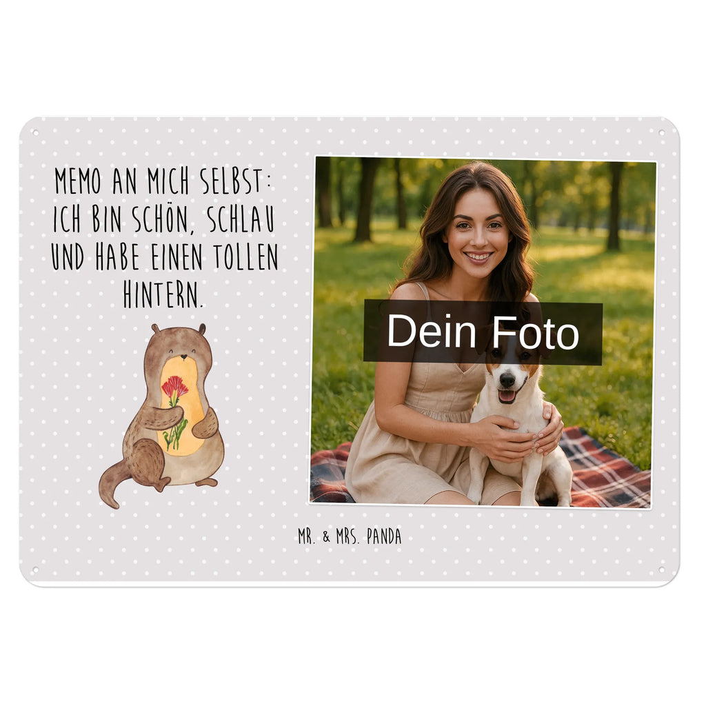 Personalisiertes Foto Blechschild Otter Blumenstrauß Blechschild Mit Bild Und Namen, Blechschild Für Balkon Mit Wunschbild, Blechschild Für Freunde Mit Wunschfoto, Blechschild Mit Foto, Blechschild Mit Fotodruck, Design Blechschild Mit Bild, Vintage Blechschild Mit Wunschfoto, Foto-Blechschild Für Zuhause, Blechschild Für Frauen Mit Bild, Wandschild Mit Foto, Personalisierte Wanddeko Aus Metall Mit Foto, Lustiges Blechschild Mit Foto, Blechschild Mit Eigenem Bild, Metallschild Mit Wunschfoto, Retro Blechschild Mit Bild, Blechschild Handgemacht Mit Foto, Spruchschild Mit Foto, Blechschild Zum Aufhängen Mit Foto, Metallschild Mit Foto, Blechschild Küche Mit Foto, Blechschild Mit Wunschfoto, Nostalgieschild Mit Foto, Blechschild Als Geschenk Mit Bild, Türschild Mit Bild, Personalisierbares Blechschild Mit Foto, Dekoschild Metall Mit Foto, Blechschild Für Garten Mit Foto, Blechschild Wohnzimmer Mit Bild, Blechschild Für Männer Mit Foto, Blechschild Zum Hinstellen Mit Bild, Otter, Fischotter, Seeotter, Otter Seeotter See Otter
