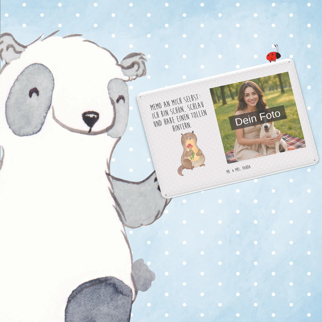 Personalisiertes Foto Blechschild Otter Blumenstrauß Blechschild Mit Bild Und Namen, Blechschild Für Balkon Mit Wunschbild, Blechschild Für Freunde Mit Wunschfoto, Blechschild Mit Foto, Blechschild Mit Fotodruck, Design Blechschild Mit Bild, Vintage Blechschild Mit Wunschfoto, Foto-Blechschild Für Zuhause, Blechschild Für Frauen Mit Bild, Wandschild Mit Foto, Personalisierte Wanddeko Aus Metall Mit Foto, Lustiges Blechschild Mit Foto, Blechschild Mit Eigenem Bild, Metallschild Mit Wunschfoto, Retro Blechschild Mit Bild, Blechschild Handgemacht Mit Foto, Spruchschild Mit Foto, Blechschild Zum Aufhängen Mit Foto, Metallschild Mit Foto, Blechschild Küche Mit Foto, Blechschild Mit Wunschfoto, Nostalgieschild Mit Foto, Blechschild Als Geschenk Mit Bild, Türschild Mit Bild, Personalisierbares Blechschild Mit Foto, Dekoschild Metall Mit Foto, Blechschild Für Garten Mit Foto, Blechschild Wohnzimmer Mit Bild, Blechschild Für Männer Mit Foto, Blechschild Zum Hinstellen Mit Bild, Otter, Fischotter, Seeotter, Otter Seeotter See Otter