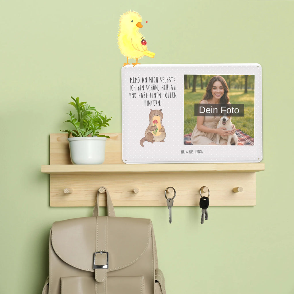 Personalisiertes Foto Blechschild Otter Blumenstrauß Blechschild Mit Bild Und Namen, Blechschild Für Balkon Mit Wunschbild, Blechschild Für Freunde Mit Wunschfoto, Blechschild Mit Foto, Blechschild Mit Fotodruck, Design Blechschild Mit Bild, Vintage Blechschild Mit Wunschfoto, Foto-Blechschild Für Zuhause, Blechschild Für Frauen Mit Bild, Wandschild Mit Foto, Personalisierte Wanddeko Aus Metall Mit Foto, Lustiges Blechschild Mit Foto, Blechschild Mit Eigenem Bild, Metallschild Mit Wunschfoto, Retro Blechschild Mit Bild, Blechschild Handgemacht Mit Foto, Spruchschild Mit Foto, Blechschild Zum Aufhängen Mit Foto, Metallschild Mit Foto, Blechschild Küche Mit Foto, Blechschild Mit Wunschfoto, Nostalgieschild Mit Foto, Blechschild Als Geschenk Mit Bild, Türschild Mit Bild, Personalisierbares Blechschild Mit Foto, Dekoschild Metall Mit Foto, Blechschild Für Garten Mit Foto, Blechschild Wohnzimmer Mit Bild, Blechschild Für Männer Mit Foto, Blechschild Zum Hinstellen Mit Bild, Otter, Fischotter, Seeotter, Otter Seeotter See Otter