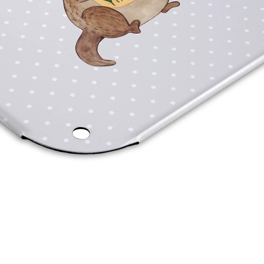 Personalisiertes Foto Blechschild Otter Blumenstrauß Blechschild Mit Bild Und Namen, Blechschild Für Balkon Mit Wunschbild, Blechschild Für Freunde Mit Wunschfoto, Blechschild Mit Foto, Blechschild Mit Fotodruck, Design Blechschild Mit Bild, Vintage Blechschild Mit Wunschfoto, Foto-Blechschild Für Zuhause, Blechschild Für Frauen Mit Bild, Wandschild Mit Foto, Personalisierte Wanddeko Aus Metall Mit Foto, Lustiges Blechschild Mit Foto, Blechschild Mit Eigenem Bild, Metallschild Mit Wunschfoto, Retro Blechschild Mit Bild, Blechschild Handgemacht Mit Foto, Spruchschild Mit Foto, Blechschild Zum Aufhängen Mit Foto, Metallschild Mit Foto, Blechschild Küche Mit Foto, Blechschild Mit Wunschfoto, Nostalgieschild Mit Foto, Blechschild Als Geschenk Mit Bild, Türschild Mit Bild, Personalisierbares Blechschild Mit Foto, Dekoschild Metall Mit Foto, Blechschild Für Garten Mit Foto, Blechschild Wohnzimmer Mit Bild, Blechschild Für Männer Mit Foto, Blechschild Zum Hinstellen Mit Bild, Otter, Fischotter, Seeotter, Otter Seeotter See Otter