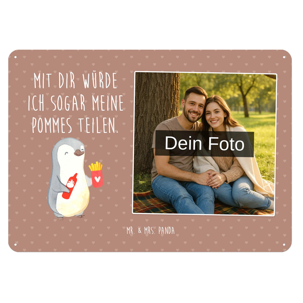 Personalisiertes Foto Blechschild Pinguin Pommes Lustiges Blechschild Mit Foto, Blechschild Zum Aufhängen Mit Foto, Blechschild Handgemacht Mit Foto, Blechschild Als Geschenk Mit Bild, Design Blechschild Mit Bild, Blechschild Für Garten Mit Foto, Wandschild Mit Foto, Blechschild Für Männer Mit Foto, Blechschild Für Balkon Mit Wunschbild, Blechschild Mit Wunschfoto, Personalisierte Wanddeko Aus Metall Mit Foto, Blechschild Mit Eigenem Bild, Metallschild Mit Wunschfoto, Retro Blechschild Mit Bild, Foto-Blechschild Für Zuhause, Spruchschild Mit Foto, Dekoschild Metall Mit Foto, Nostalgieschild Mit Foto, Blechschild Mit Foto, Personalisierbares Blechschild Mit Foto, Blechschild Für Freunde Mit Wunschfoto, Blechschild Für Frauen Mit Bild, Türschild Mit Bild, Blechschild Küche Mit Foto, Vintage Blechschild Mit Wunschfoto, Blechschild Zum Hinstellen Mit Bild, Blechschild Mit Bild Und Namen, Blechschild Mit Fotodruck, Blechschild Wohnzimmer Mit Bild, Metallschild Mit Foto, Liebe, Partner, Freund, Freundin, Ehemann, Ehefrau, Heiraten, Verlobung, Heiratsantrag, Liebesgeschenk, Jahrestag, Hocheitstag, für Männer, für Ehemann, Valentinstag, Mitbringsel, Geschenk für Partner, Hochzeitstag, Liebesbeweis, Geschenk für Frauen, Geschenk für Freundin