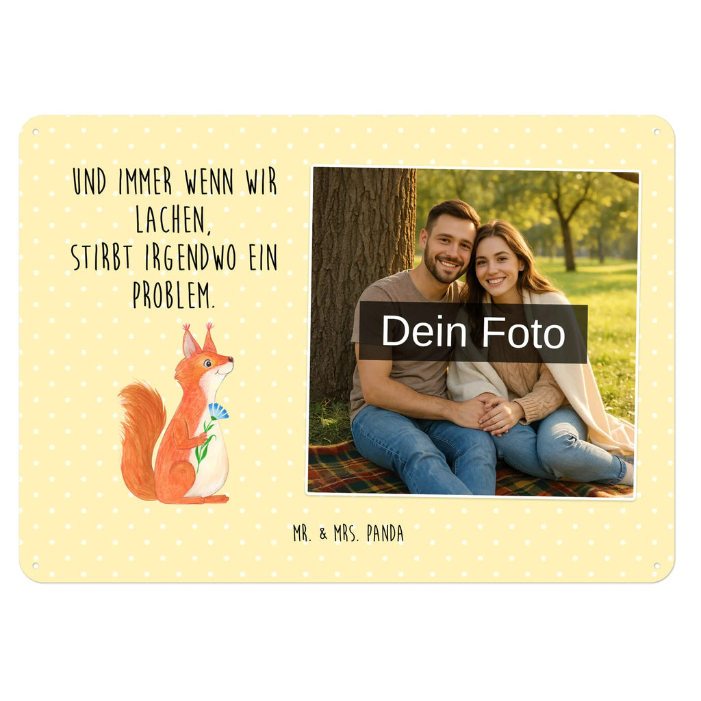 Personalisiertes Foto Blechschild Eichhörnchen Blume Blechschild Mit Fotodruck, Blechschild Wohnzimmer Mit Bild, Dekoschild Metall Mit Foto, Spruchschild Mit Foto, Blechschild Mit Eigenem Bild, Blechschild Für Balkon Mit Wunschbild, Blechschild Zum Aufhängen Mit Foto, Nostalgieschild Mit Foto, Blechschild Für Frauen Mit Bild, Blechschild Zum Hinstellen Mit Bild, Blechschild Handgemacht Mit Foto, Türschild Mit Bild, Personalisierte Wanddeko Aus Metall Mit Foto, Personalisierbares Blechschild Mit Foto, Blechschild Mit Wunschfoto, Foto-Blechschild Für Zuhause, Wandschild Mit Foto, Blechschild Für Freunde Mit Wunschfoto, Blechschild Küche Mit Foto, Lustiges Blechschild Mit Foto, Blechschild Für Männer Mit Foto, Design Blechschild Mit Bild, Metallschild Mit Foto, Vintage Blechschild Mit Wunschfoto, Metallschild Mit Wunschfoto, Blechschild Mit Bild Und Namen, Blechschild Für Garten Mit Foto, Retro Blechschild Mit Bild, Blechschild Als Geschenk Mit Bild, Blechschild Mit Foto, Tiermotive, Gute Laune, lustige Sprüche, Tiere, glücklich Spruch, Spruch Deko, Lachen, Motivation Sprüche, Eichhorn, Spaß, Spruch positiv, Motivation Bilder, Eichhörnchen