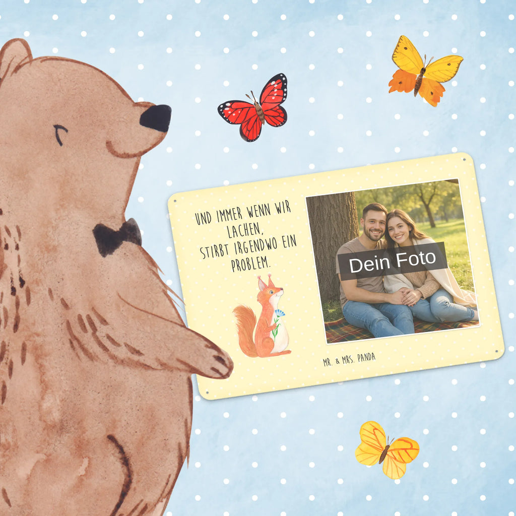 Personalisiertes Foto Blechschild Eichhörnchen Blume Blechschild Mit Fotodruck, Blechschild Wohnzimmer Mit Bild, Dekoschild Metall Mit Foto, Spruchschild Mit Foto, Blechschild Mit Eigenem Bild, Blechschild Für Balkon Mit Wunschbild, Blechschild Zum Aufhängen Mit Foto, Nostalgieschild Mit Foto, Blechschild Für Frauen Mit Bild, Blechschild Zum Hinstellen Mit Bild, Blechschild Handgemacht Mit Foto, Türschild Mit Bild, Personalisierte Wanddeko Aus Metall Mit Foto, Personalisierbares Blechschild Mit Foto, Blechschild Mit Wunschfoto, Foto-Blechschild Für Zuhause, Wandschild Mit Foto, Blechschild Für Freunde Mit Wunschfoto, Blechschild Küche Mit Foto, Lustiges Blechschild Mit Foto, Blechschild Für Männer Mit Foto, Design Blechschild Mit Bild, Metallschild Mit Foto, Vintage Blechschild Mit Wunschfoto, Metallschild Mit Wunschfoto, Blechschild Mit Bild Und Namen, Blechschild Für Garten Mit Foto, Retro Blechschild Mit Bild, Blechschild Als Geschenk Mit Bild, Blechschild Mit Foto, Tiermotive, Gute Laune, lustige Sprüche, Tiere, glücklich Spruch, Spruch Deko, Lachen, Motivation Sprüche, Eichhorn, Spaß, Spruch positiv, Motivation Bilder, Eichhörnchen