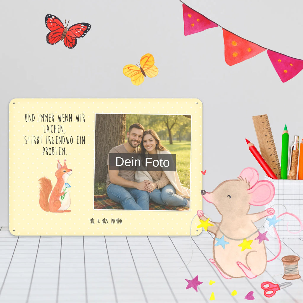 Personalisiertes Foto Blechschild Eichhörnchen Blume Blechschild Mit Fotodruck, Blechschild Wohnzimmer Mit Bild, Dekoschild Metall Mit Foto, Spruchschild Mit Foto, Blechschild Mit Eigenem Bild, Blechschild Für Balkon Mit Wunschbild, Blechschild Zum Aufhängen Mit Foto, Nostalgieschild Mit Foto, Blechschild Für Frauen Mit Bild, Blechschild Zum Hinstellen Mit Bild, Blechschild Handgemacht Mit Foto, Türschild Mit Bild, Personalisierte Wanddeko Aus Metall Mit Foto, Personalisierbares Blechschild Mit Foto, Blechschild Mit Wunschfoto, Foto-Blechschild Für Zuhause, Wandschild Mit Foto, Blechschild Für Freunde Mit Wunschfoto, Blechschild Küche Mit Foto, Lustiges Blechschild Mit Foto, Blechschild Für Männer Mit Foto, Design Blechschild Mit Bild, Metallschild Mit Foto, Vintage Blechschild Mit Wunschfoto, Metallschild Mit Wunschfoto, Blechschild Mit Bild Und Namen, Blechschild Für Garten Mit Foto, Retro Blechschild Mit Bild, Blechschild Als Geschenk Mit Bild, Blechschild Mit Foto, Tiermotive, Gute Laune, lustige Sprüche, Tiere, glücklich Spruch, Spruch Deko, Lachen, Motivation Sprüche, Eichhorn, Spaß, Spruch positiv, Motivation Bilder, Eichhörnchen