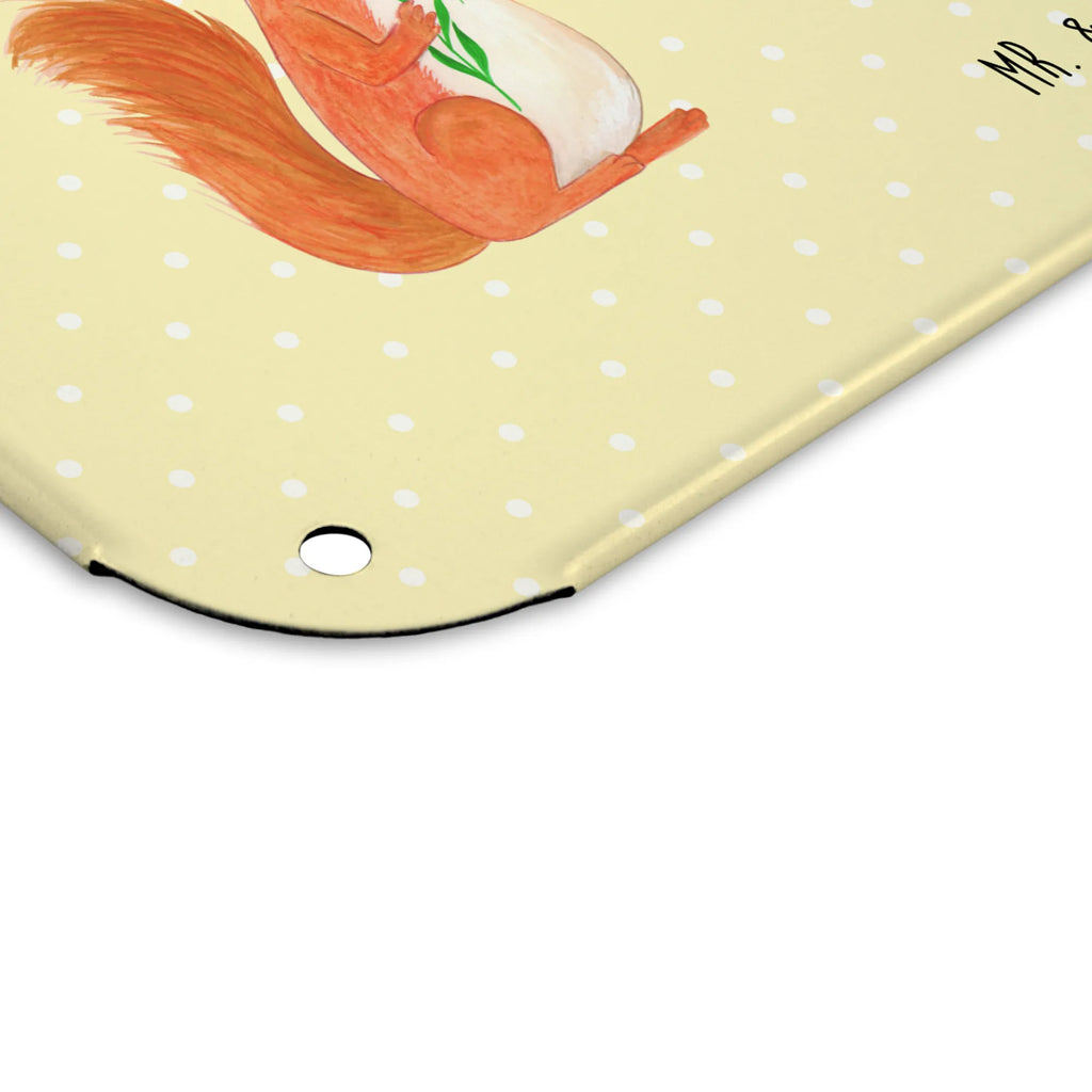 Personalisiertes Foto Blechschild Eichhörnchen Blume Blechschild Mit Fotodruck, Blechschild Wohnzimmer Mit Bild, Dekoschild Metall Mit Foto, Spruchschild Mit Foto, Blechschild Mit Eigenem Bild, Blechschild Für Balkon Mit Wunschbild, Blechschild Zum Aufhängen Mit Foto, Nostalgieschild Mit Foto, Blechschild Für Frauen Mit Bild, Blechschild Zum Hinstellen Mit Bild, Blechschild Handgemacht Mit Foto, Türschild Mit Bild, Personalisierte Wanddeko Aus Metall Mit Foto, Personalisierbares Blechschild Mit Foto, Blechschild Mit Wunschfoto, Foto-Blechschild Für Zuhause, Wandschild Mit Foto, Blechschild Für Freunde Mit Wunschfoto, Blechschild Küche Mit Foto, Lustiges Blechschild Mit Foto, Blechschild Für Männer Mit Foto, Design Blechschild Mit Bild, Metallschild Mit Foto, Vintage Blechschild Mit Wunschfoto, Metallschild Mit Wunschfoto, Blechschild Mit Bild Und Namen, Blechschild Für Garten Mit Foto, Retro Blechschild Mit Bild, Blechschild Als Geschenk Mit Bild, Blechschild Mit Foto, Tiermotive, Gute Laune, lustige Sprüche, Tiere, glücklich Spruch, Spruch Deko, Lachen, Motivation Sprüche, Eichhorn, Spaß, Spruch positiv, Motivation Bilder, Eichhörnchen