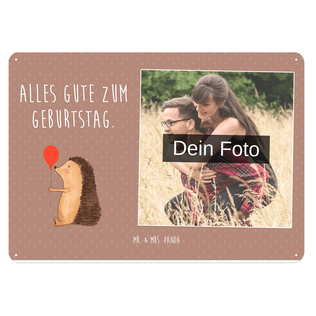 Personalisiertes Foto Blechschild Igel Luftballon Blechschild Mit Foto, Blechschild Zum Aufhängen Mit Foto, Blechschild Für Garten Mit Foto, Blechschild Küche Mit Foto, Blechschild Für Frauen Mit Bild, Metallschild Mit Wunschfoto, Nostalgieschild Mit Foto, Blechschild Mit Bild Und Namen, Lustiges Blechschild Mit Foto, Design Blechschild Mit Bild, Retro Blechschild Mit Bild, Blechschild Mit Eigenem Bild, Blechschild Für Männer Mit Foto, Spruchschild Mit Foto, Türschild Mit Bild, Personalisierte Wanddeko Aus Metall Mit Foto, Metallschild Mit Foto, Blechschild Zum Hinstellen Mit Bild, Vintage Blechschild Mit Wunschfoto, Personalisierbares Blechschild Mit Foto, Blechschild Mit Fotodruck, Foto-Blechschild Für Zuhause, Dekoschild Metall Mit Foto, Blechschild Handgemacht Mit Foto, Blechschild Wohnzimmer Mit Bild, Blechschild Für Freunde Mit Wunschfoto, Wandschild Mit Foto, Blechschild Für Balkon Mit Wunschbild, Blechschild Als Geschenk Mit Bild, Blechschild Mit Wunschfoto, Tiermotive, Gute Laune, lustige Sprüche, Tiere, Happy Birthday, Ballon, Herzlichen Glückwunsch, Geburtstag, Glückwunsch, Geburtstagskind, Igel