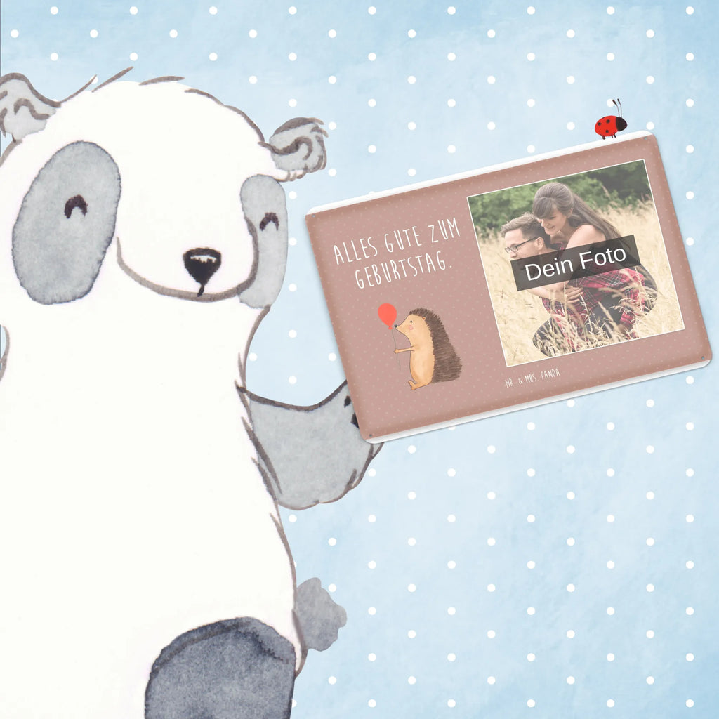 Personalisiertes Foto Blechschild Igel Luftballon Blechschild Mit Foto, Blechschild Zum Aufhängen Mit Foto, Blechschild Für Garten Mit Foto, Blechschild Küche Mit Foto, Blechschild Für Frauen Mit Bild, Metallschild Mit Wunschfoto, Nostalgieschild Mit Foto, Blechschild Mit Bild Und Namen, Lustiges Blechschild Mit Foto, Design Blechschild Mit Bild, Retro Blechschild Mit Bild, Blechschild Mit Eigenem Bild, Blechschild Für Männer Mit Foto, Spruchschild Mit Foto, Türschild Mit Bild, Personalisierte Wanddeko Aus Metall Mit Foto, Metallschild Mit Foto, Blechschild Zum Hinstellen Mit Bild, Vintage Blechschild Mit Wunschfoto, Personalisierbares Blechschild Mit Foto, Blechschild Mit Fotodruck, Foto-Blechschild Für Zuhause, Dekoschild Metall Mit Foto, Blechschild Handgemacht Mit Foto, Blechschild Wohnzimmer Mit Bild, Blechschild Für Freunde Mit Wunschfoto, Wandschild Mit Foto, Blechschild Für Balkon Mit Wunschbild, Blechschild Als Geschenk Mit Bild, Blechschild Mit Wunschfoto, Tiermotive, Gute Laune, lustige Sprüche, Tiere, Happy Birthday, Ballon, Herzlichen Glückwunsch, Geburtstag, Glückwunsch, Geburtstagskind, Igel