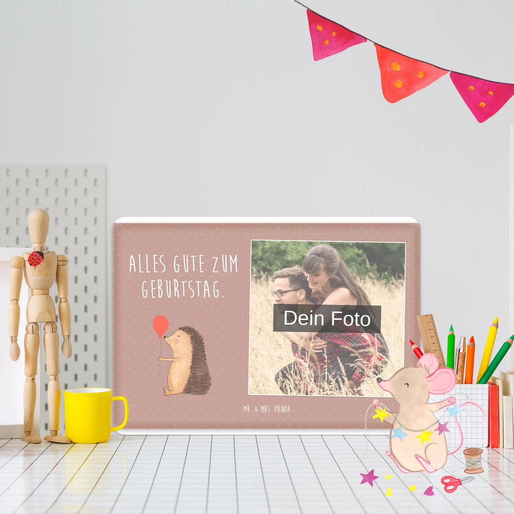 Personalisiertes Foto Blechschild Igel Luftballon Blechschild Mit Foto, Blechschild Zum Aufhängen Mit Foto, Blechschild Für Garten Mit Foto, Blechschild Küche Mit Foto, Blechschild Für Frauen Mit Bild, Metallschild Mit Wunschfoto, Nostalgieschild Mit Foto, Blechschild Mit Bild Und Namen, Lustiges Blechschild Mit Foto, Design Blechschild Mit Bild, Retro Blechschild Mit Bild, Blechschild Mit Eigenem Bild, Blechschild Für Männer Mit Foto, Spruchschild Mit Foto, Türschild Mit Bild, Personalisierte Wanddeko Aus Metall Mit Foto, Metallschild Mit Foto, Blechschild Zum Hinstellen Mit Bild, Vintage Blechschild Mit Wunschfoto, Personalisierbares Blechschild Mit Foto, Blechschild Mit Fotodruck, Foto-Blechschild Für Zuhause, Dekoschild Metall Mit Foto, Blechschild Handgemacht Mit Foto, Blechschild Wohnzimmer Mit Bild, Blechschild Für Freunde Mit Wunschfoto, Wandschild Mit Foto, Blechschild Für Balkon Mit Wunschbild, Blechschild Als Geschenk Mit Bild, Blechschild Mit Wunschfoto, Tiermotive, Gute Laune, lustige Sprüche, Tiere, Happy Birthday, Ballon, Herzlichen Glückwunsch, Geburtstag, Glückwunsch, Geburtstagskind, Igel