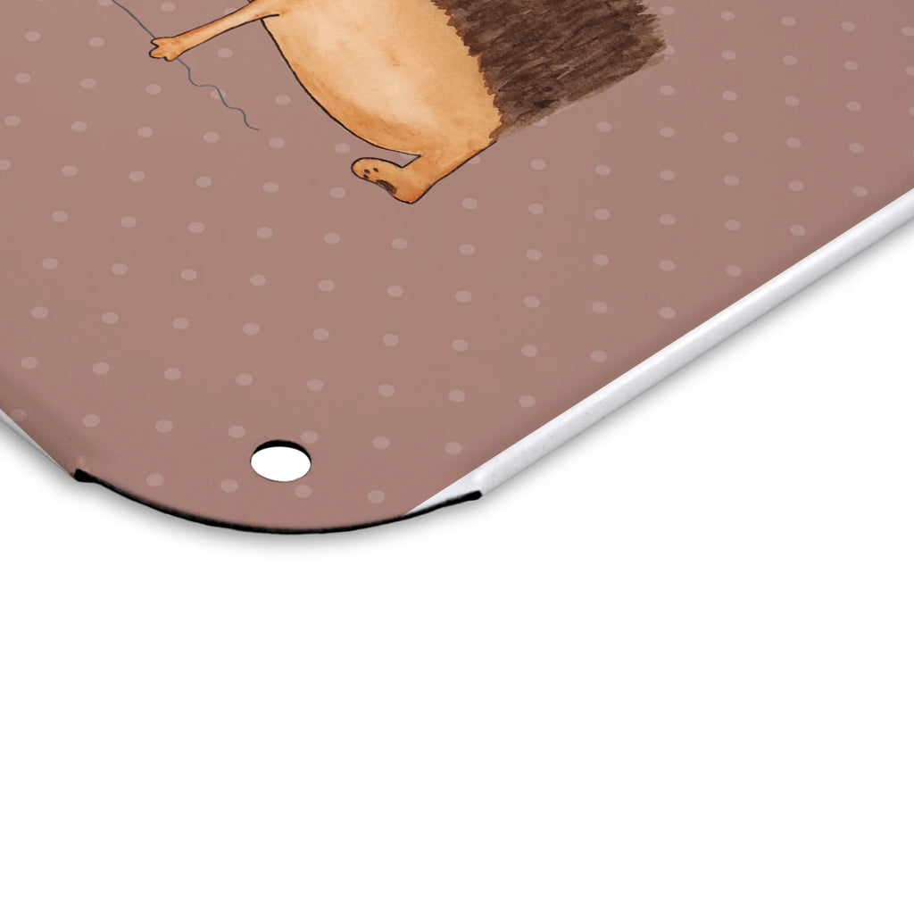 Personalisiertes Foto Blechschild Igel Luftballon Blechschild Mit Foto, Blechschild Zum Aufhängen Mit Foto, Blechschild Für Garten Mit Foto, Blechschild Küche Mit Foto, Blechschild Für Frauen Mit Bild, Metallschild Mit Wunschfoto, Nostalgieschild Mit Foto, Blechschild Mit Bild Und Namen, Lustiges Blechschild Mit Foto, Design Blechschild Mit Bild, Retro Blechschild Mit Bild, Blechschild Mit Eigenem Bild, Blechschild Für Männer Mit Foto, Spruchschild Mit Foto, Türschild Mit Bild, Personalisierte Wanddeko Aus Metall Mit Foto, Metallschild Mit Foto, Blechschild Zum Hinstellen Mit Bild, Vintage Blechschild Mit Wunschfoto, Personalisierbares Blechschild Mit Foto, Blechschild Mit Fotodruck, Foto-Blechschild Für Zuhause, Dekoschild Metall Mit Foto, Blechschild Handgemacht Mit Foto, Blechschild Wohnzimmer Mit Bild, Blechschild Für Freunde Mit Wunschfoto, Wandschild Mit Foto, Blechschild Für Balkon Mit Wunschbild, Blechschild Als Geschenk Mit Bild, Blechschild Mit Wunschfoto, Tiermotive, Gute Laune, lustige Sprüche, Tiere, Happy Birthday, Ballon, Herzlichen Glückwunsch, Geburtstag, Glückwunsch, Geburtstagskind, Igel