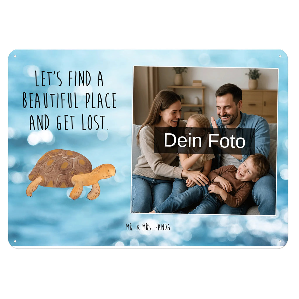 Personalisiertes Foto Blechschild Schildkröte Marschieren Blechschild Wohnzimmer Mit Bild, Blechschild Zum Hinstellen Mit Bild, Personalisierbares Blechschild Mit Foto, Blechschild Für Balkon Mit Wunschbild, Blechschild Mit Wunschfoto, Design Blechschild Mit Bild, Blechschild Handgemacht Mit Foto, Blechschild Mit Fotodruck, Blechschild Als Geschenk Mit Bild, Foto-Blechschild Für Zuhause, Metallschild Mit Foto, Nostalgieschild Mit Foto, Retro Blechschild Mit Bild, Blechschild Für Frauen Mit Bild, Vintage Blechschild Mit Wunschfoto, Lustiges Blechschild Mit Foto, Blechschild Für Freunde Mit Wunschfoto, Blechschild Zum Aufhängen Mit Foto, Metallschild Mit Wunschfoto, Dekoschild Metall Mit Foto, Personalisierte Wanddeko Aus Metall Mit Foto, Spruchschild Mit Foto, Blechschild Für Männer Mit Foto, Blechschild Mit Foto, Blechschild Mit Bild Und Namen, Blechschild Küche Mit Foto, Türschild Mit Bild, Blechschild Mit Eigenem Bild, Wandschild Mit Foto, Blechschild Für Garten Mit Foto, Meerestiere, Meer, Urlaub, Lieblingsmensch, Schildkröten, Reiselust, Neustart, Abenteuer, Motivation, Schildkröte, get lost, Inspiration