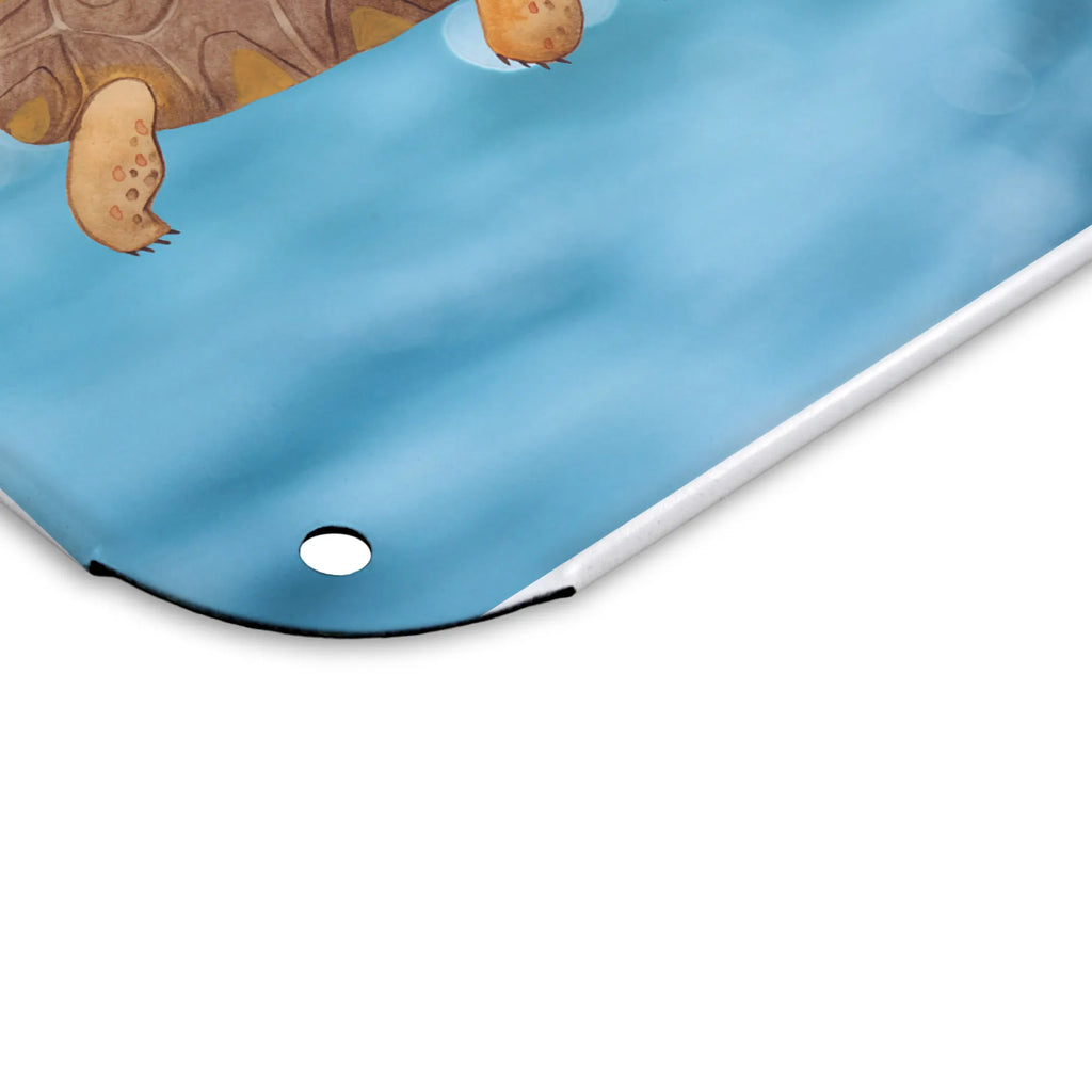 Personalisiertes Foto Blechschild Schildkröte Marschieren Blechschild Wohnzimmer Mit Bild, Blechschild Zum Hinstellen Mit Bild, Personalisierbares Blechschild Mit Foto, Blechschild Für Balkon Mit Wunschbild, Blechschild Mit Wunschfoto, Design Blechschild Mit Bild, Blechschild Handgemacht Mit Foto, Blechschild Mit Fotodruck, Blechschild Als Geschenk Mit Bild, Foto-Blechschild Für Zuhause, Metallschild Mit Foto, Nostalgieschild Mit Foto, Retro Blechschild Mit Bild, Blechschild Für Frauen Mit Bild, Vintage Blechschild Mit Wunschfoto, Lustiges Blechschild Mit Foto, Blechschild Für Freunde Mit Wunschfoto, Blechschild Zum Aufhängen Mit Foto, Metallschild Mit Wunschfoto, Dekoschild Metall Mit Foto, Personalisierte Wanddeko Aus Metall Mit Foto, Spruchschild Mit Foto, Blechschild Für Männer Mit Foto, Blechschild Mit Foto, Blechschild Mit Bild Und Namen, Blechschild Küche Mit Foto, Türschild Mit Bild, Blechschild Mit Eigenem Bild, Wandschild Mit Foto, Blechschild Für Garten Mit Foto, Meerestiere, Meer, Urlaub, Lieblingsmensch, Schildkröten, Reiselust, Neustart, Abenteuer, Motivation, Schildkröte, get lost, Inspiration