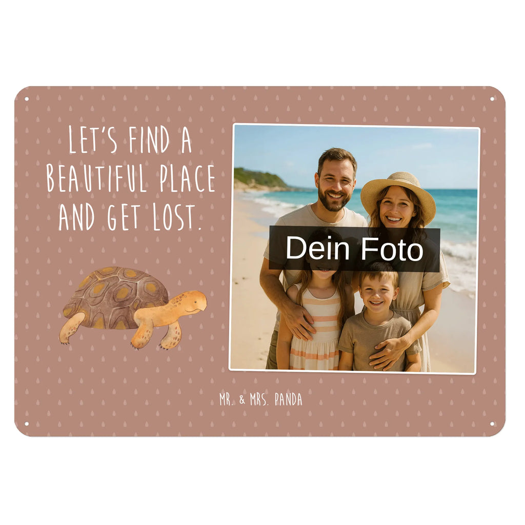 Personalisiertes Foto Blechschild Schildkröte Marschieren Blechschild Wohnzimmer Mit Bild, Blechschild Zum Hinstellen Mit Bild, Personalisierbares Blechschild Mit Foto, Blechschild Für Balkon Mit Wunschbild, Blechschild Mit Wunschfoto, Design Blechschild Mit Bild, Blechschild Handgemacht Mit Foto, Blechschild Mit Fotodruck, Blechschild Als Geschenk Mit Bild, Foto-Blechschild Für Zuhause, Metallschild Mit Foto, Nostalgieschild Mit Foto, Retro Blechschild Mit Bild, Blechschild Für Frauen Mit Bild, Vintage Blechschild Mit Wunschfoto, Lustiges Blechschild Mit Foto, Blechschild Für Freunde Mit Wunschfoto, Blechschild Zum Aufhängen Mit Foto, Metallschild Mit Wunschfoto, Dekoschild Metall Mit Foto, Personalisierte Wanddeko Aus Metall Mit Foto, Spruchschild Mit Foto, Blechschild Für Männer Mit Foto, Blechschild Mit Foto, Blechschild Mit Bild Und Namen, Blechschild Küche Mit Foto, Türschild Mit Bild, Blechschild Mit Eigenem Bild, Wandschild Mit Foto, Blechschild Für Garten Mit Foto, Meerestiere, Meer, Urlaub, Lieblingsmensch, Schildkröten, Reiselust, Neustart, Abenteuer, Motivation, Schildkröte, get lost, Inspiration