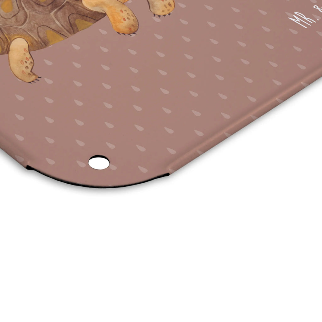 Personalisiertes Foto Blechschild Schildkröte Marschieren Blechschild Wohnzimmer Mit Bild, Blechschild Zum Hinstellen Mit Bild, Personalisierbares Blechschild Mit Foto, Blechschild Für Balkon Mit Wunschbild, Blechschild Mit Wunschfoto, Design Blechschild Mit Bild, Blechschild Handgemacht Mit Foto, Blechschild Mit Fotodruck, Blechschild Als Geschenk Mit Bild, Foto-Blechschild Für Zuhause, Metallschild Mit Foto, Nostalgieschild Mit Foto, Retro Blechschild Mit Bild, Blechschild Für Frauen Mit Bild, Vintage Blechschild Mit Wunschfoto, Lustiges Blechschild Mit Foto, Blechschild Für Freunde Mit Wunschfoto, Blechschild Zum Aufhängen Mit Foto, Metallschild Mit Wunschfoto, Dekoschild Metall Mit Foto, Personalisierte Wanddeko Aus Metall Mit Foto, Spruchschild Mit Foto, Blechschild Für Männer Mit Foto, Blechschild Mit Foto, Blechschild Mit Bild Und Namen, Blechschild Küche Mit Foto, Türschild Mit Bild, Blechschild Mit Eigenem Bild, Wandschild Mit Foto, Blechschild Für Garten Mit Foto, Meerestiere, Meer, Urlaub, Lieblingsmensch, Schildkröten, Reiselust, Neustart, Abenteuer, Motivation, Schildkröte, get lost, Inspiration