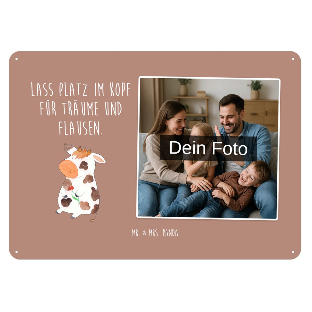 Personalisiertes Foto Blechschild Kuh Blechschild Für Männer Mit Foto, Lustiges Blechschild Mit Foto, Blechschild Handgemacht Mit Foto, Vintage Blechschild Mit Wunschfoto, Spruchschild Mit Foto, Blechschild Als Geschenk Mit Bild, Nostalgieschild Mit Foto, Personalisierbares Blechschild Mit Foto, Blechschild Mit Foto, Blechschild Zum Hinstellen Mit Bild, Blechschild Zum Aufhängen Mit Foto, Blechschild Für Balkon Mit Wunschbild, Blechschild Für Garten Mit Foto, Design Blechschild Mit Bild, Metallschild Mit Wunschfoto, Blechschild Für Freunde Mit Wunschfoto, Foto-Blechschild Für Zuhause, Blechschild Mit Eigenem Bild, Blechschild Wohnzimmer Mit Bild, Türschild Mit Bild, Retro Blechschild Mit Bild, Blechschild Küche Mit Foto, Blechschild Mit Bild Und Namen, Blechschild Mit Wunschfoto, Dekoschild Metall Mit Foto, Metallschild Mit Foto, Wandschild Mit Foto, Personalisierte Wanddeko Aus Metall Mit Foto, Blechschild Mit Fotodruck, Blechschild Für Frauen Mit Bild, Landwirt, Bauernhof, Landwirtin, Hoftiere, Spruch, Magie, Milch, Milchkuh, Hof, Träume, Kuh, Kühe, Flausen, Motivtion