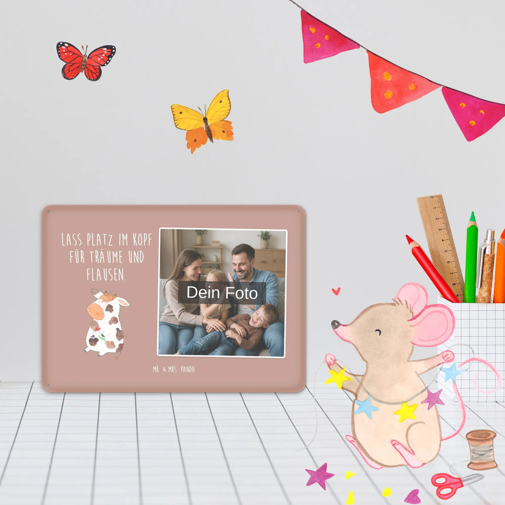 Personalisiertes Foto Blechschild Kuh Blechschild Für Männer Mit Foto, Lustiges Blechschild Mit Foto, Blechschild Handgemacht Mit Foto, Vintage Blechschild Mit Wunschfoto, Spruchschild Mit Foto, Blechschild Als Geschenk Mit Bild, Nostalgieschild Mit Foto, Personalisierbares Blechschild Mit Foto, Blechschild Mit Foto, Blechschild Zum Hinstellen Mit Bild, Blechschild Zum Aufhängen Mit Foto, Blechschild Für Balkon Mit Wunschbild, Blechschild Für Garten Mit Foto, Design Blechschild Mit Bild, Metallschild Mit Wunschfoto, Blechschild Für Freunde Mit Wunschfoto, Foto-Blechschild Für Zuhause, Blechschild Mit Eigenem Bild, Blechschild Wohnzimmer Mit Bild, Türschild Mit Bild, Retro Blechschild Mit Bild, Blechschild Küche Mit Foto, Blechschild Mit Bild Und Namen, Blechschild Mit Wunschfoto, Dekoschild Metall Mit Foto, Metallschild Mit Foto, Wandschild Mit Foto, Personalisierte Wanddeko Aus Metall Mit Foto, Blechschild Mit Fotodruck, Blechschild Für Frauen Mit Bild, Landwirt, Bauernhof, Landwirtin, Hoftiere, Spruch, Magie, Milch, Milchkuh, Hof, Träume, Kuh, Kühe, Flausen, Motivtion