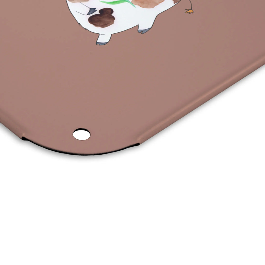 Personalisiertes Foto Blechschild Kuh Blechschild Für Männer Mit Foto, Lustiges Blechschild Mit Foto, Blechschild Handgemacht Mit Foto, Vintage Blechschild Mit Wunschfoto, Spruchschild Mit Foto, Blechschild Als Geschenk Mit Bild, Nostalgieschild Mit Foto, Personalisierbares Blechschild Mit Foto, Blechschild Mit Foto, Blechschild Zum Hinstellen Mit Bild, Blechschild Zum Aufhängen Mit Foto, Blechschild Für Balkon Mit Wunschbild, Blechschild Für Garten Mit Foto, Design Blechschild Mit Bild, Metallschild Mit Wunschfoto, Blechschild Für Freunde Mit Wunschfoto, Foto-Blechschild Für Zuhause, Blechschild Mit Eigenem Bild, Blechschild Wohnzimmer Mit Bild, Türschild Mit Bild, Retro Blechschild Mit Bild, Blechschild Küche Mit Foto, Blechschild Mit Bild Und Namen, Blechschild Mit Wunschfoto, Dekoschild Metall Mit Foto, Metallschild Mit Foto, Wandschild Mit Foto, Personalisierte Wanddeko Aus Metall Mit Foto, Blechschild Mit Fotodruck, Blechschild Für Frauen Mit Bild, Landwirt, Bauernhof, Landwirtin, Hoftiere, Spruch, Magie, Milch, Milchkuh, Hof, Träume, Kuh, Kühe, Flausen, Motivtion