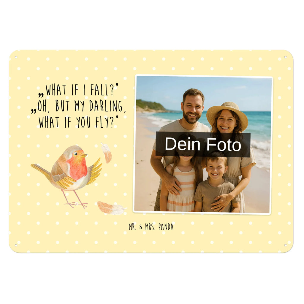 Personalisiertes Foto Blechschild Rotkehlchen Federn Metallschild Mit Wunschfoto, Blechschild Für Garten Mit Foto, Blechschild Wohnzimmer Mit Bild, Blechschild Küche Mit Foto, Wandschild Mit Foto, Blechschild Mit Fotodruck, Dekoschild Metall Mit Foto, Blechschild Mit Wunschfoto, Personalisierte Wanddeko Aus Metall Mit Foto, Blechschild Handgemacht Mit Foto, Blechschild Zum Aufhängen Mit Foto, Blechschild Mit Eigenem Bild, Retro Blechschild Mit Bild, Blechschild Zum Hinstellen Mit Bild, Design Blechschild Mit Bild, Personalisierbares Blechschild Mit Foto, Blechschild Als Geschenk Mit Bild, Vintage Blechschild Mit Wunschfoto, Nostalgieschild Mit Foto, Blechschild Mit Bild Und Namen, Metallschild Mit Foto, Blechschild Für Männer Mit Foto, Blechschild Für Frauen Mit Bild, Blechschild Mit Foto, Spruchschild Mit Foto, Lustiges Blechschild Mit Foto, Blechschild Für Freunde Mit Wunschfoto, Blechschild Für Balkon Mit Wunschbild, Türschild Mit Bild, Foto-Blechschild Für Zuhause, Tiermotive, Gute Laune, lustige Sprüche, Tiere, Rotkehlchen, What if i fall, Motivationsbilder, Motivation Sprüche, Spruch Mut, Vogel, Spruch Motivation, fliegen
