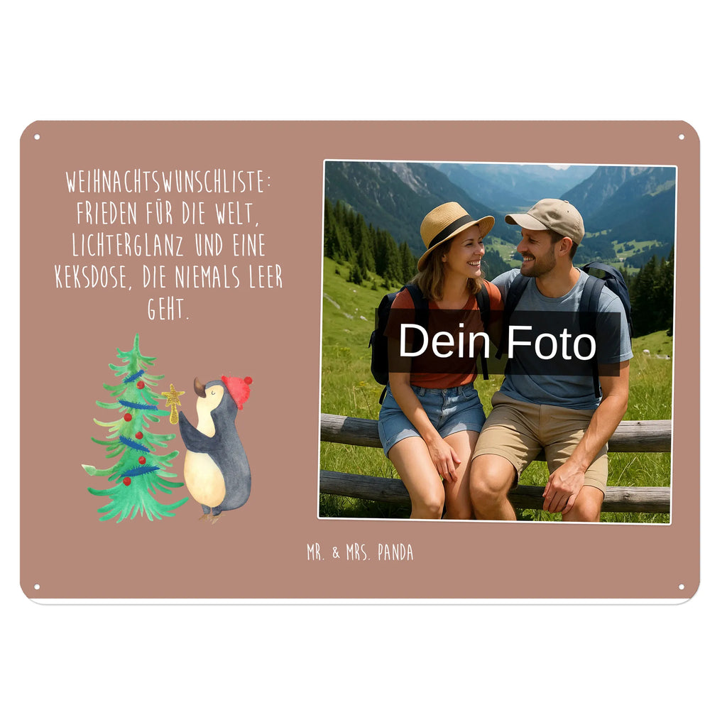 Personalized Photo Metal Sign penguin Christmas tree Blechschild Für Frauen Mit Bild, Blechschild Für Garten Mit Foto, Blechschild Mit Fotodruck, Blechschild Mit Wunschfoto, Blechschild Für Balkon Mit Wunschbild, Blechschild Für Männer Mit Foto, Retro Blechschild Mit Bild, Metallschild Mit Wunschfoto, Blechschild Zum Hinstellen Mit Bild, Blechschild Mit Eigenem Bild, Personalisierte Wanddeko Aus Metall Mit Foto, Blechschild Mit Bild Und Namen, Blechschild Mit Foto, Foto-Blechschild Für Zuhause, Personalisierbares Blechschild Mit Foto, Lustiges Blechschild Mit Foto, Spruchschild Mit Foto, Vintage Blechschild Mit Wunschfoto, Nostalgieschild Mit Foto, Blechschild Zum Aufhängen Mit Foto, Dekoschild Metall Mit Foto, Blechschild Als Geschenk Mit Bild, Blechschild Wohnzimmer Mit Bild, Blechschild Küche Mit Foto, Design Blechschild Mit Bild, Türschild Mit Bild, Blechschild Handgemacht Mit Foto, Wandschild Mit Foto, Blechschild Für Freunde Mit Wunschfoto, Metallschild Mit Foto, Winter, Weihnachten, Weihnachtsdeko, Nikolaus, Advent, Heiligabend, Wintermotiv, Pinguin