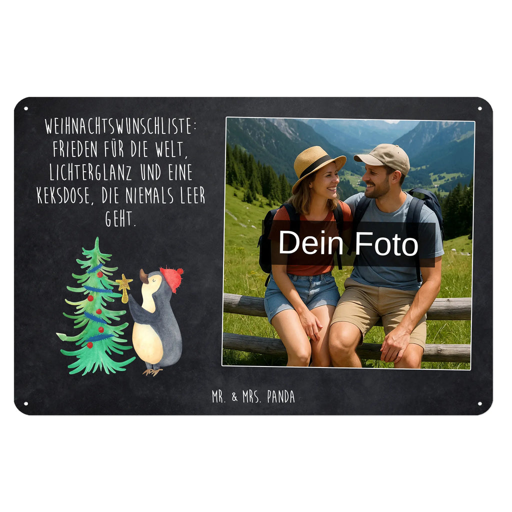 Personalized Photo Metal Sign penguin Christmas tree Blechschild Für Frauen Mit Bild, Blechschild Für Garten Mit Foto, Blechschild Mit Fotodruck, Blechschild Mit Wunschfoto, Blechschild Für Balkon Mit Wunschbild, Blechschild Für Männer Mit Foto, Retro Blechschild Mit Bild, Metallschild Mit Wunschfoto, Blechschild Zum Hinstellen Mit Bild, Blechschild Mit Eigenem Bild, Personalisierte Wanddeko Aus Metall Mit Foto, Blechschild Mit Bild Und Namen, Blechschild Mit Foto, Foto-Blechschild Für Zuhause, Personalisierbares Blechschild Mit Foto, Lustiges Blechschild Mit Foto, Spruchschild Mit Foto, Vintage Blechschild Mit Wunschfoto, Nostalgieschild Mit Foto, Blechschild Zum Aufhängen Mit Foto, Dekoschild Metall Mit Foto, Blechschild Als Geschenk Mit Bild, Blechschild Wohnzimmer Mit Bild, Blechschild Küche Mit Foto, Design Blechschild Mit Bild, Türschild Mit Bild, Blechschild Handgemacht Mit Foto, Wandschild Mit Foto, Blechschild Für Freunde Mit Wunschfoto, Metallschild Mit Foto, Winter, Weihnachten, Weihnachtsdeko, Nikolaus, Advent, Heiligabend, Wintermotiv, Pinguin