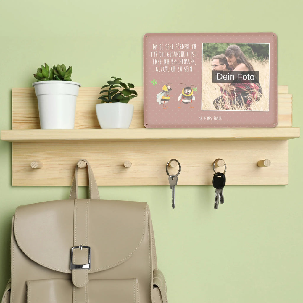 Personalized Photo Metal Sign bumblebees shamrock Blechschild Für Freunde Mit Wunschfoto, Retro Blechschild Mit Bild, Vintage Blechschild Mit Wunschfoto, Blechschild Mit Eigenem Bild, Türschild Mit Bild, Metallschild Mit Foto, Spruchschild Mit Foto, Blechschild Mit Bild Und Namen, Lustiges Blechschild Mit Foto, Dekoschild Metall Mit Foto, Wandschild Mit Foto, Blechschild Zum Aufhängen Mit Foto, Blechschild Wohnzimmer Mit Bild, Nostalgieschild Mit Foto, Blechschild Für Männer Mit Foto, Blechschild Handgemacht Mit Foto, Metallschild Mit Wunschfoto, Personalisierbares Blechschild Mit Foto, Design Blechschild Mit Bild, Blechschild Zum Hinstellen Mit Bild, Blechschild Mit Foto, Foto-Blechschild Für Zuhause, Blechschild Für Balkon Mit Wunschbild, Blechschild Als Geschenk Mit Bild, Blechschild Küche Mit Foto, Blechschild Für Garten Mit Foto, Blechschild Mit Fotodruck, Blechschild Mit Wunschfoto, Blechschild Für Frauen Mit Bild, Personalisierte Wanddeko Aus Metall Mit Foto, Tiermotive, Gute Laune, lustige Sprüche, Tiere, Spruch schön, Biene Deko, Biene, Spruch positiv, glücklich sein, Hummel, glücklich werden, Spruch fröhlich
