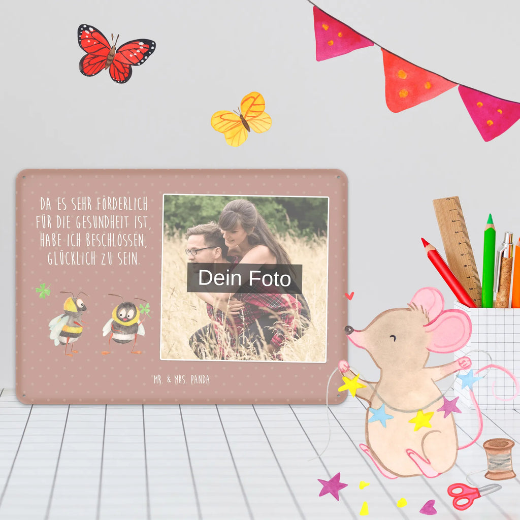 Personalized Photo Metal Sign bumblebees shamrock Blechschild Für Freunde Mit Wunschfoto, Retro Blechschild Mit Bild, Vintage Blechschild Mit Wunschfoto, Blechschild Mit Eigenem Bild, Türschild Mit Bild, Metallschild Mit Foto, Spruchschild Mit Foto, Blechschild Mit Bild Und Namen, Lustiges Blechschild Mit Foto, Dekoschild Metall Mit Foto, Wandschild Mit Foto, Blechschild Zum Aufhängen Mit Foto, Blechschild Wohnzimmer Mit Bild, Nostalgieschild Mit Foto, Blechschild Für Männer Mit Foto, Blechschild Handgemacht Mit Foto, Metallschild Mit Wunschfoto, Personalisierbares Blechschild Mit Foto, Design Blechschild Mit Bild, Blechschild Zum Hinstellen Mit Bild, Blechschild Mit Foto, Foto-Blechschild Für Zuhause, Blechschild Für Balkon Mit Wunschbild, Blechschild Als Geschenk Mit Bild, Blechschild Küche Mit Foto, Blechschild Für Garten Mit Foto, Blechschild Mit Fotodruck, Blechschild Mit Wunschfoto, Blechschild Für Frauen Mit Bild, Personalisierte Wanddeko Aus Metall Mit Foto, Tiermotive, Gute Laune, lustige Sprüche, Tiere, Spruch schön, Biene Deko, Biene, Spruch positiv, glücklich sein, Hummel, glücklich werden, Spruch fröhlich