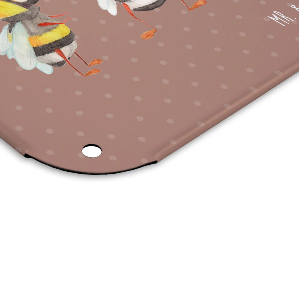 Personalized Photo Metal Sign bumblebees shamrock Blechschild Für Freunde Mit Wunschfoto, Retro Blechschild Mit Bild, Vintage Blechschild Mit Wunschfoto, Blechschild Mit Eigenem Bild, Türschild Mit Bild, Metallschild Mit Foto, Spruchschild Mit Foto, Blechschild Mit Bild Und Namen, Lustiges Blechschild Mit Foto, Dekoschild Metall Mit Foto, Wandschild Mit Foto, Blechschild Zum Aufhängen Mit Foto, Blechschild Wohnzimmer Mit Bild, Nostalgieschild Mit Foto, Blechschild Für Männer Mit Foto, Blechschild Handgemacht Mit Foto, Metallschild Mit Wunschfoto, Personalisierbares Blechschild Mit Foto, Design Blechschild Mit Bild, Blechschild Zum Hinstellen Mit Bild, Blechschild Mit Foto, Foto-Blechschild Für Zuhause, Blechschild Für Balkon Mit Wunschbild, Blechschild Als Geschenk Mit Bild, Blechschild Küche Mit Foto, Blechschild Für Garten Mit Foto, Blechschild Mit Fotodruck, Blechschild Mit Wunschfoto, Blechschild Für Frauen Mit Bild, Personalisierte Wanddeko Aus Metall Mit Foto, Tiermotive, Gute Laune, lustige Sprüche, Tiere, Spruch schön, Biene Deko, Biene, Spruch positiv, glücklich sein, Hummel, glücklich werden, Spruch fröhlich