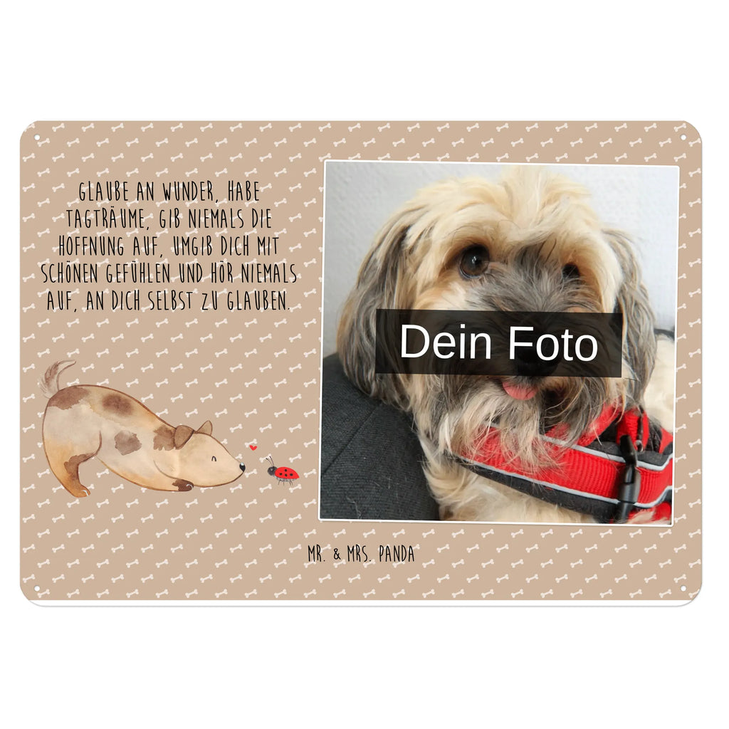 Personalisiertes Foto Blechschild Hund Marienkäfer Foto-Blechschild Für Zuhause, Blechschild Mit Eigenem Bild, Blechschild Mit Foto, Lustiges Blechschild Mit Foto, Blechschild Küche Mit Foto, Blechschild Für Männer Mit Foto, Personalisierte Wanddeko Aus Metall Mit Foto, Blechschild Für Garten Mit Foto, Metallschild Mit Foto, Blechschild Für Freunde Mit Wunschfoto, Metallschild Mit Wunschfoto, Blechschild Handgemacht Mit Foto, Türschild Mit Bild, Blechschild Als Geschenk Mit Bild, Design Blechschild Mit Bild, Nostalgieschild Mit Foto, Blechschild Für Balkon Mit Wunschbild, Dekoschild Metall Mit Foto, Wandschild Mit Foto, Blechschild Zum Hinstellen Mit Bild, Vintage Blechschild Mit Wunschfoto, Blechschild Mit Wunschfoto, Spruchschild Mit Foto, Blechschild Mit Fotodruck, Blechschild Für Frauen Mit Bild, Blechschild Mit Bild Und Namen, Blechschild Zum Aufhängen Mit Foto, Retro Blechschild Mit Bild, Personalisierbares Blechschild Mit Foto, Blechschild Wohnzimmer Mit Bild, Hund, Hundemotiv, Haustier, Hunderasse, Tierliebhaber, Hundebesitzer, Sprüche, Hunde, Mischling, Mischlinghund, Hundespruch, Marienkäfer