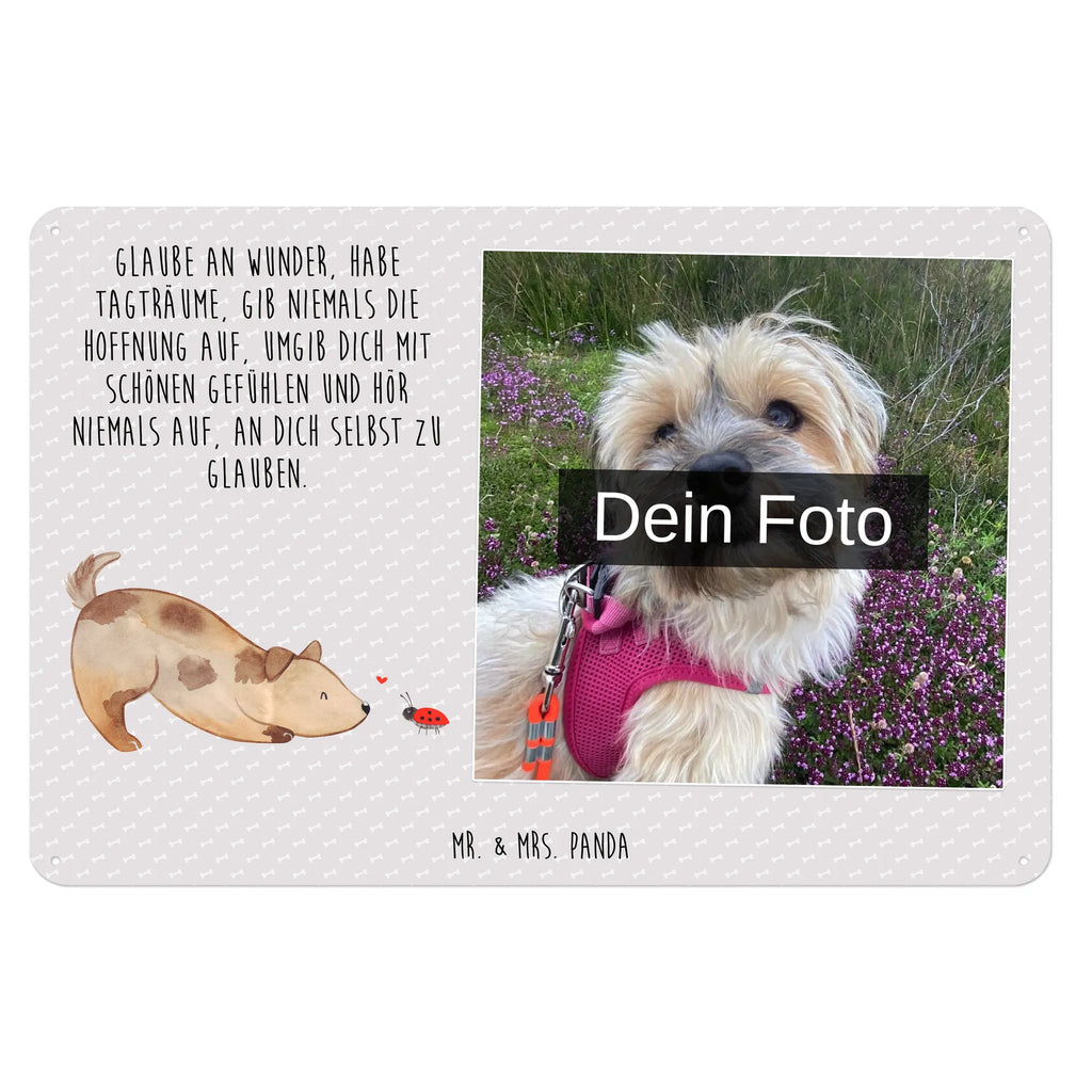 Personalisiertes Foto Blechschild Hund Marienkäfer Foto-Blechschild Für Zuhause, Blechschild Mit Eigenem Bild, Blechschild Mit Foto, Lustiges Blechschild Mit Foto, Blechschild Küche Mit Foto, Blechschild Für Männer Mit Foto, Personalisierte Wanddeko Aus Metall Mit Foto, Blechschild Für Garten Mit Foto, Metallschild Mit Foto, Blechschild Für Freunde Mit Wunschfoto, Metallschild Mit Wunschfoto, Blechschild Handgemacht Mit Foto, Türschild Mit Bild, Blechschild Als Geschenk Mit Bild, Design Blechschild Mit Bild, Nostalgieschild Mit Foto, Blechschild Für Balkon Mit Wunschbild, Dekoschild Metall Mit Foto, Wandschild Mit Foto, Blechschild Zum Hinstellen Mit Bild, Vintage Blechschild Mit Wunschfoto, Blechschild Mit Wunschfoto, Spruchschild Mit Foto, Blechschild Mit Fotodruck, Blechschild Für Frauen Mit Bild, Blechschild Mit Bild Und Namen, Blechschild Zum Aufhängen Mit Foto, Retro Blechschild Mit Bild, Personalisierbares Blechschild Mit Foto, Blechschild Wohnzimmer Mit Bild, Hund, Hundemotiv, Haustier, Hunderasse, Tierliebhaber, Hundebesitzer, Sprüche, Hunde, Mischling, Mischlinghund, Hundespruch, Marienkäfer