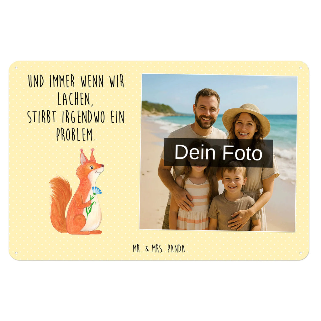 Personalisiertes Foto Blechschild Eichhörnchen Blume Blechschild Mit Fotodruck, Blechschild Wohnzimmer Mit Bild, Dekoschild Metall Mit Foto, Spruchschild Mit Foto, Blechschild Mit Eigenem Bild, Blechschild Für Balkon Mit Wunschbild, Blechschild Zum Aufhängen Mit Foto, Nostalgieschild Mit Foto, Blechschild Für Frauen Mit Bild, Blechschild Zum Hinstellen Mit Bild, Blechschild Handgemacht Mit Foto, Türschild Mit Bild, Personalisierte Wanddeko Aus Metall Mit Foto, Personalisierbares Blechschild Mit Foto, Blechschild Mit Wunschfoto, Foto-Blechschild Für Zuhause, Wandschild Mit Foto, Blechschild Für Freunde Mit Wunschfoto, Blechschild Küche Mit Foto, Lustiges Blechschild Mit Foto, Blechschild Für Männer Mit Foto, Design Blechschild Mit Bild, Metallschild Mit Foto, Vintage Blechschild Mit Wunschfoto, Metallschild Mit Wunschfoto, Blechschild Mit Bild Und Namen, Blechschild Für Garten Mit Foto, Retro Blechschild Mit Bild, Blechschild Als Geschenk Mit Bild, Blechschild Mit Foto, Tiermotive, Gute Laune, lustige Sprüche, Tiere, glücklich Spruch, Spruch Deko, Lachen, Motivation Sprüche, Eichhorn, Spaß, Spruch positiv, Motivation Bilder, Eichhörnchen