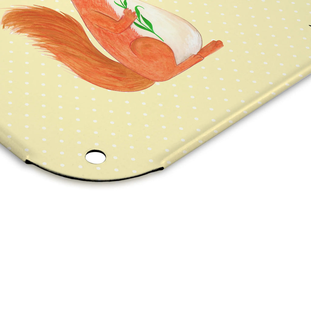 Personalisiertes Foto Blechschild Eichhörnchen Blume Blechschild Mit Fotodruck, Blechschild Wohnzimmer Mit Bild, Dekoschild Metall Mit Foto, Spruchschild Mit Foto, Blechschild Mit Eigenem Bild, Blechschild Für Balkon Mit Wunschbild, Blechschild Zum Aufhängen Mit Foto, Nostalgieschild Mit Foto, Blechschild Für Frauen Mit Bild, Blechschild Zum Hinstellen Mit Bild, Blechschild Handgemacht Mit Foto, Türschild Mit Bild, Personalisierte Wanddeko Aus Metall Mit Foto, Personalisierbares Blechschild Mit Foto, Blechschild Mit Wunschfoto, Foto-Blechschild Für Zuhause, Wandschild Mit Foto, Blechschild Für Freunde Mit Wunschfoto, Blechschild Küche Mit Foto, Lustiges Blechschild Mit Foto, Blechschild Für Männer Mit Foto, Design Blechschild Mit Bild, Metallschild Mit Foto, Vintage Blechschild Mit Wunschfoto, Metallschild Mit Wunschfoto, Blechschild Mit Bild Und Namen, Blechschild Für Garten Mit Foto, Retro Blechschild Mit Bild, Blechschild Als Geschenk Mit Bild, Blechschild Mit Foto, Tiermotive, Gute Laune, lustige Sprüche, Tiere, glücklich Spruch, Spruch Deko, Lachen, Motivation Sprüche, Eichhorn, Spaß, Spruch positiv, Motivation Bilder, Eichhörnchen
