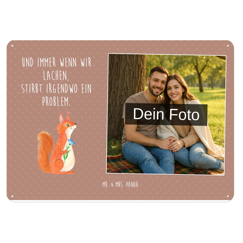 Personalisiertes Foto Blechschild Eichhörnchen Blume Blechschild Mit Fotodruck, Blechschild Wohnzimmer Mit Bild, Dekoschild Metall Mit Foto, Spruchschild Mit Foto, Blechschild Mit Eigenem Bild, Blechschild Für Balkon Mit Wunschbild, Blechschild Zum Aufhängen Mit Foto, Nostalgieschild Mit Foto, Blechschild Für Frauen Mit Bild, Blechschild Zum Hinstellen Mit Bild, Blechschild Handgemacht Mit Foto, Türschild Mit Bild, Personalisierte Wanddeko Aus Metall Mit Foto, Personalisierbares Blechschild Mit Foto, Blechschild Mit Wunschfoto, Foto-Blechschild Für Zuhause, Wandschild Mit Foto, Blechschild Für Freunde Mit Wunschfoto, Blechschild Küche Mit Foto, Lustiges Blechschild Mit Foto, Blechschild Für Männer Mit Foto, Design Blechschild Mit Bild, Metallschild Mit Foto, Vintage Blechschild Mit Wunschfoto, Metallschild Mit Wunschfoto, Blechschild Mit Bild Und Namen, Blechschild Für Garten Mit Foto, Retro Blechschild Mit Bild, Blechschild Als Geschenk Mit Bild, Blechschild Mit Foto, Tiermotive, Gute Laune, lustige Sprüche, Tiere, glücklich Spruch, Spruch Deko, Lachen, Motivation Sprüche, Eichhorn, Spaß, Spruch positiv, Motivation Bilder, Eichhörnchen