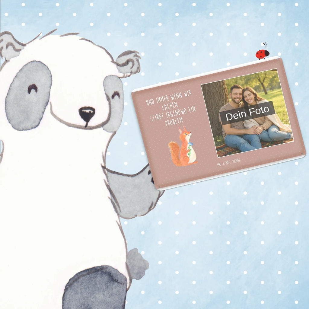 Personalisiertes Foto Blechschild Eichhörnchen Blume Blechschild Mit Fotodruck, Blechschild Wohnzimmer Mit Bild, Dekoschild Metall Mit Foto, Spruchschild Mit Foto, Blechschild Mit Eigenem Bild, Blechschild Für Balkon Mit Wunschbild, Blechschild Zum Aufhängen Mit Foto, Nostalgieschild Mit Foto, Blechschild Für Frauen Mit Bild, Blechschild Zum Hinstellen Mit Bild, Blechschild Handgemacht Mit Foto, Türschild Mit Bild, Personalisierte Wanddeko Aus Metall Mit Foto, Personalisierbares Blechschild Mit Foto, Blechschild Mit Wunschfoto, Foto-Blechschild Für Zuhause, Wandschild Mit Foto, Blechschild Für Freunde Mit Wunschfoto, Blechschild Küche Mit Foto, Lustiges Blechschild Mit Foto, Blechschild Für Männer Mit Foto, Design Blechschild Mit Bild, Metallschild Mit Foto, Vintage Blechschild Mit Wunschfoto, Metallschild Mit Wunschfoto, Blechschild Mit Bild Und Namen, Blechschild Für Garten Mit Foto, Retro Blechschild Mit Bild, Blechschild Als Geschenk Mit Bild, Blechschild Mit Foto, Tiermotive, Gute Laune, lustige Sprüche, Tiere, glücklich Spruch, Spruch Deko, Lachen, Motivation Sprüche, Eichhorn, Spaß, Spruch positiv, Motivation Bilder, Eichhörnchen