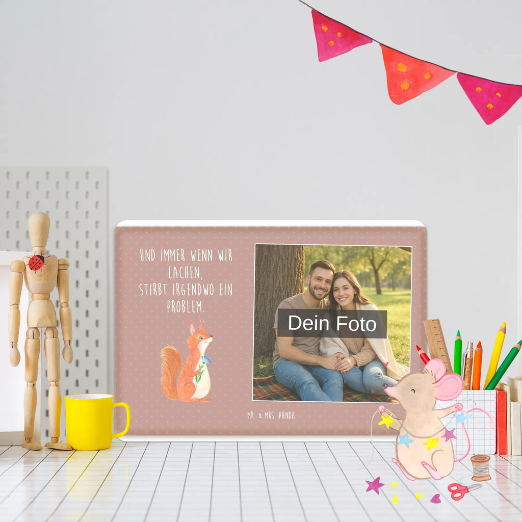 Personalisiertes Foto Blechschild Eichhörnchen Blume Blechschild Mit Fotodruck, Blechschild Wohnzimmer Mit Bild, Dekoschild Metall Mit Foto, Spruchschild Mit Foto, Blechschild Mit Eigenem Bild, Blechschild Für Balkon Mit Wunschbild, Blechschild Zum Aufhängen Mit Foto, Nostalgieschild Mit Foto, Blechschild Für Frauen Mit Bild, Blechschild Zum Hinstellen Mit Bild, Blechschild Handgemacht Mit Foto, Türschild Mit Bild, Personalisierte Wanddeko Aus Metall Mit Foto, Personalisierbares Blechschild Mit Foto, Blechschild Mit Wunschfoto, Foto-Blechschild Für Zuhause, Wandschild Mit Foto, Blechschild Für Freunde Mit Wunschfoto, Blechschild Küche Mit Foto, Lustiges Blechschild Mit Foto, Blechschild Für Männer Mit Foto, Design Blechschild Mit Bild, Metallschild Mit Foto, Vintage Blechschild Mit Wunschfoto, Metallschild Mit Wunschfoto, Blechschild Mit Bild Und Namen, Blechschild Für Garten Mit Foto, Retro Blechschild Mit Bild, Blechschild Als Geschenk Mit Bild, Blechschild Mit Foto, Tiermotive, Gute Laune, lustige Sprüche, Tiere, glücklich Spruch, Spruch Deko, Lachen, Motivation Sprüche, Eichhorn, Spaß, Spruch positiv, Motivation Bilder, Eichhörnchen