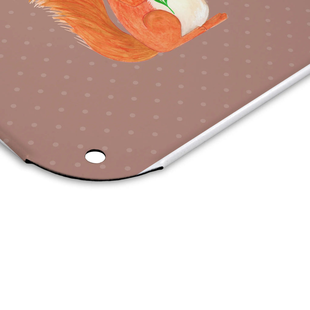 Personalisiertes Foto Blechschild Eichhörnchen Blume Blechschild Mit Fotodruck, Blechschild Wohnzimmer Mit Bild, Dekoschild Metall Mit Foto, Spruchschild Mit Foto, Blechschild Mit Eigenem Bild, Blechschild Für Balkon Mit Wunschbild, Blechschild Zum Aufhängen Mit Foto, Nostalgieschild Mit Foto, Blechschild Für Frauen Mit Bild, Blechschild Zum Hinstellen Mit Bild, Blechschild Handgemacht Mit Foto, Türschild Mit Bild, Personalisierte Wanddeko Aus Metall Mit Foto, Personalisierbares Blechschild Mit Foto, Blechschild Mit Wunschfoto, Foto-Blechschild Für Zuhause, Wandschild Mit Foto, Blechschild Für Freunde Mit Wunschfoto, Blechschild Küche Mit Foto, Lustiges Blechschild Mit Foto, Blechschild Für Männer Mit Foto, Design Blechschild Mit Bild, Metallschild Mit Foto, Vintage Blechschild Mit Wunschfoto, Metallschild Mit Wunschfoto, Blechschild Mit Bild Und Namen, Blechschild Für Garten Mit Foto, Retro Blechschild Mit Bild, Blechschild Als Geschenk Mit Bild, Blechschild Mit Foto, Tiermotive, Gute Laune, lustige Sprüche, Tiere, glücklich Spruch, Spruch Deko, Lachen, Motivation Sprüche, Eichhorn, Spaß, Spruch positiv, Motivation Bilder, Eichhörnchen