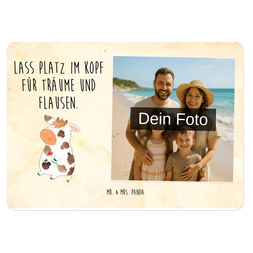 Personalisiertes Foto Blechschild Kuh Blechschild Für Männer Mit Foto, Lustiges Blechschild Mit Foto, Blechschild Handgemacht Mit Foto, Vintage Blechschild Mit Wunschfoto, Spruchschild Mit Foto, Blechschild Als Geschenk Mit Bild, Nostalgieschild Mit Foto, Personalisierbares Blechschild Mit Foto, Blechschild Mit Foto, Blechschild Zum Hinstellen Mit Bild, Blechschild Zum Aufhängen Mit Foto, Blechschild Für Balkon Mit Wunschbild, Blechschild Für Garten Mit Foto, Design Blechschild Mit Bild, Metallschild Mit Wunschfoto, Blechschild Für Freunde Mit Wunschfoto, Foto-Blechschild Für Zuhause, Blechschild Mit Eigenem Bild, Blechschild Wohnzimmer Mit Bild, Türschild Mit Bild, Retro Blechschild Mit Bild, Blechschild Küche Mit Foto, Blechschild Mit Bild Und Namen, Blechschild Mit Wunschfoto, Dekoschild Metall Mit Foto, Metallschild Mit Foto, Wandschild Mit Foto, Personalisierte Wanddeko Aus Metall Mit Foto, Blechschild Mit Fotodruck, Blechschild Für Frauen Mit Bild, Landwirt, Bauernhof, Landwirtin, Hoftiere, Spruch, Magie, Milch, Milchkuh, Hof, Träume, Kuh, Kühe, Flausen, Motivtion