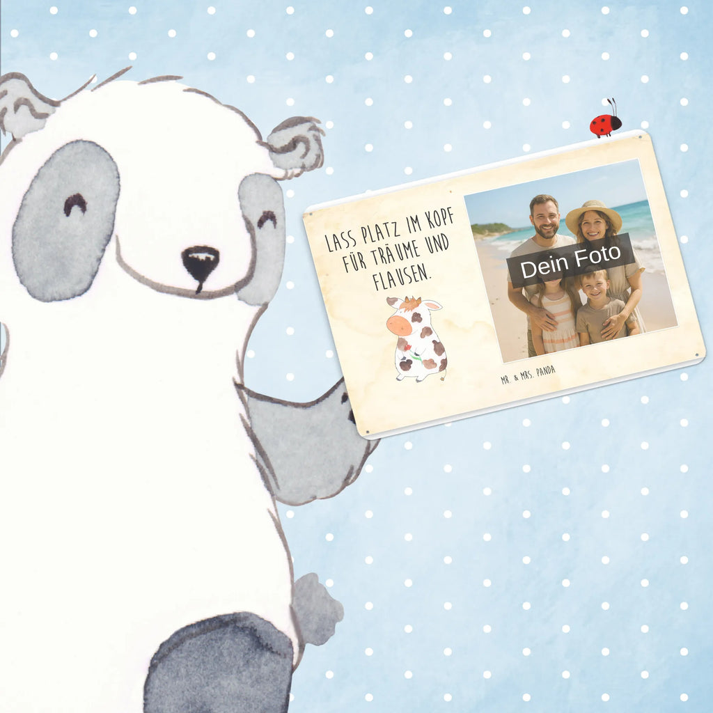 Personalisiertes Foto Blechschild Kuh Blechschild Für Männer Mit Foto, Lustiges Blechschild Mit Foto, Blechschild Handgemacht Mit Foto, Vintage Blechschild Mit Wunschfoto, Spruchschild Mit Foto, Blechschild Als Geschenk Mit Bild, Nostalgieschild Mit Foto, Personalisierbares Blechschild Mit Foto, Blechschild Mit Foto, Blechschild Zum Hinstellen Mit Bild, Blechschild Zum Aufhängen Mit Foto, Blechschild Für Balkon Mit Wunschbild, Blechschild Für Garten Mit Foto, Design Blechschild Mit Bild, Metallschild Mit Wunschfoto, Blechschild Für Freunde Mit Wunschfoto, Foto-Blechschild Für Zuhause, Blechschild Mit Eigenem Bild, Blechschild Wohnzimmer Mit Bild, Türschild Mit Bild, Retro Blechschild Mit Bild, Blechschild Küche Mit Foto, Blechschild Mit Bild Und Namen, Blechschild Mit Wunschfoto, Dekoschild Metall Mit Foto, Metallschild Mit Foto, Wandschild Mit Foto, Personalisierte Wanddeko Aus Metall Mit Foto, Blechschild Mit Fotodruck, Blechschild Für Frauen Mit Bild, Landwirt, Bauernhof, Landwirtin, Hoftiere, Spruch, Magie, Milch, Milchkuh, Hof, Träume, Kuh, Kühe, Flausen, Motivtion