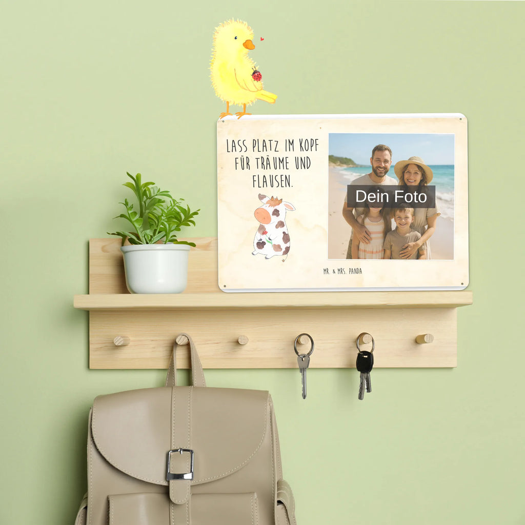 Personalisiertes Foto Blechschild Kuh Blechschild Für Männer Mit Foto, Lustiges Blechschild Mit Foto, Blechschild Handgemacht Mit Foto, Vintage Blechschild Mit Wunschfoto, Spruchschild Mit Foto, Blechschild Als Geschenk Mit Bild, Nostalgieschild Mit Foto, Personalisierbares Blechschild Mit Foto, Blechschild Mit Foto, Blechschild Zum Hinstellen Mit Bild, Blechschild Zum Aufhängen Mit Foto, Blechschild Für Balkon Mit Wunschbild, Blechschild Für Garten Mit Foto, Design Blechschild Mit Bild, Metallschild Mit Wunschfoto, Blechschild Für Freunde Mit Wunschfoto, Foto-Blechschild Für Zuhause, Blechschild Mit Eigenem Bild, Blechschild Wohnzimmer Mit Bild, Türschild Mit Bild, Retro Blechschild Mit Bild, Blechschild Küche Mit Foto, Blechschild Mit Bild Und Namen, Blechschild Mit Wunschfoto, Dekoschild Metall Mit Foto, Metallschild Mit Foto, Wandschild Mit Foto, Personalisierte Wanddeko Aus Metall Mit Foto, Blechschild Mit Fotodruck, Blechschild Für Frauen Mit Bild, Landwirt, Bauernhof, Landwirtin, Hoftiere, Spruch, Magie, Milch, Milchkuh, Hof, Träume, Kuh, Kühe, Flausen, Motivtion