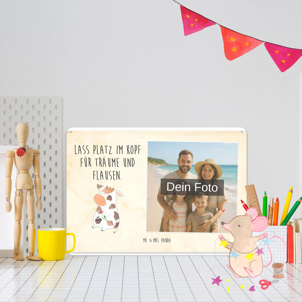 Personalisiertes Foto Blechschild Kuh Blechschild Für Männer Mit Foto, Lustiges Blechschild Mit Foto, Blechschild Handgemacht Mit Foto, Vintage Blechschild Mit Wunschfoto, Spruchschild Mit Foto, Blechschild Als Geschenk Mit Bild, Nostalgieschild Mit Foto, Personalisierbares Blechschild Mit Foto, Blechschild Mit Foto, Blechschild Zum Hinstellen Mit Bild, Blechschild Zum Aufhängen Mit Foto, Blechschild Für Balkon Mit Wunschbild, Blechschild Für Garten Mit Foto, Design Blechschild Mit Bild, Metallschild Mit Wunschfoto, Blechschild Für Freunde Mit Wunschfoto, Foto-Blechschild Für Zuhause, Blechschild Mit Eigenem Bild, Blechschild Wohnzimmer Mit Bild, Türschild Mit Bild, Retro Blechschild Mit Bild, Blechschild Küche Mit Foto, Blechschild Mit Bild Und Namen, Blechschild Mit Wunschfoto, Dekoschild Metall Mit Foto, Metallschild Mit Foto, Wandschild Mit Foto, Personalisierte Wanddeko Aus Metall Mit Foto, Blechschild Mit Fotodruck, Blechschild Für Frauen Mit Bild, Landwirt, Bauernhof, Landwirtin, Hoftiere, Spruch, Magie, Milch, Milchkuh, Hof, Träume, Kuh, Kühe, Flausen, Motivtion