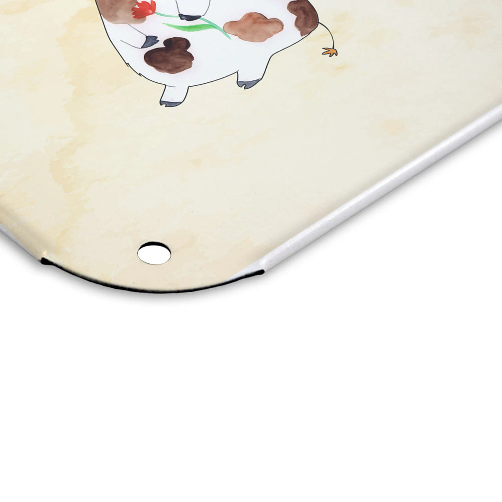 Personalisiertes Foto Blechschild Kuh Blechschild Für Männer Mit Foto, Lustiges Blechschild Mit Foto, Blechschild Handgemacht Mit Foto, Vintage Blechschild Mit Wunschfoto, Spruchschild Mit Foto, Blechschild Als Geschenk Mit Bild, Nostalgieschild Mit Foto, Personalisierbares Blechschild Mit Foto, Blechschild Mit Foto, Blechschild Zum Hinstellen Mit Bild, Blechschild Zum Aufhängen Mit Foto, Blechschild Für Balkon Mit Wunschbild, Blechschild Für Garten Mit Foto, Design Blechschild Mit Bild, Metallschild Mit Wunschfoto, Blechschild Für Freunde Mit Wunschfoto, Foto-Blechschild Für Zuhause, Blechschild Mit Eigenem Bild, Blechschild Wohnzimmer Mit Bild, Türschild Mit Bild, Retro Blechschild Mit Bild, Blechschild Küche Mit Foto, Blechschild Mit Bild Und Namen, Blechschild Mit Wunschfoto, Dekoschild Metall Mit Foto, Metallschild Mit Foto, Wandschild Mit Foto, Personalisierte Wanddeko Aus Metall Mit Foto, Blechschild Mit Fotodruck, Blechschild Für Frauen Mit Bild, Landwirt, Bauernhof, Landwirtin, Hoftiere, Spruch, Magie, Milch, Milchkuh, Hof, Träume, Kuh, Kühe, Flausen, Motivtion