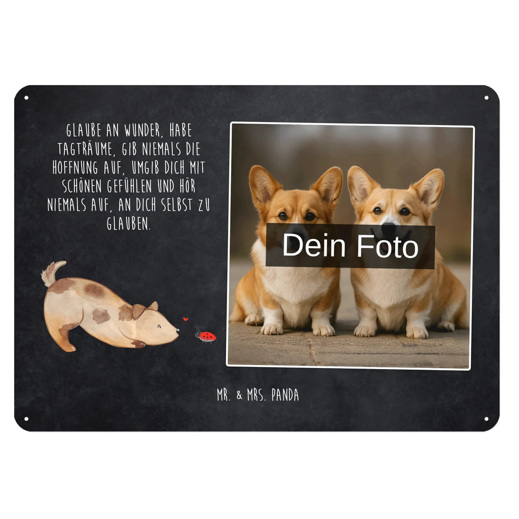 Personalisiertes Foto Blechschild Hund Marienkäfer Foto-Blechschild Für Zuhause, Blechschild Mit Eigenem Bild, Blechschild Mit Foto, Lustiges Blechschild Mit Foto, Blechschild Küche Mit Foto, Blechschild Für Männer Mit Foto, Personalisierte Wanddeko Aus Metall Mit Foto, Blechschild Für Garten Mit Foto, Metallschild Mit Foto, Blechschild Für Freunde Mit Wunschfoto, Metallschild Mit Wunschfoto, Blechschild Handgemacht Mit Foto, Türschild Mit Bild, Blechschild Als Geschenk Mit Bild, Design Blechschild Mit Bild, Nostalgieschild Mit Foto, Blechschild Für Balkon Mit Wunschbild, Dekoschild Metall Mit Foto, Wandschild Mit Foto, Blechschild Zum Hinstellen Mit Bild, Vintage Blechschild Mit Wunschfoto, Blechschild Mit Wunschfoto, Spruchschild Mit Foto, Blechschild Mit Fotodruck, Blechschild Für Frauen Mit Bild, Blechschild Mit Bild Und Namen, Blechschild Zum Aufhängen Mit Foto, Retro Blechschild Mit Bild, Personalisierbares Blechschild Mit Foto, Blechschild Wohnzimmer Mit Bild, Hund, Hundemotiv, Haustier, Hunderasse, Tierliebhaber, Hundebesitzer, Sprüche, Hunde, Mischling, Mischlinghund, Hundespruch, Marienkäfer