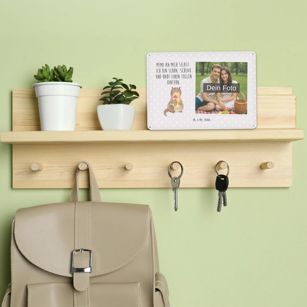 Personalisiertes Foto Blechschild Otter Blumenstrauß Blechschild Mit Bild Und Namen, Blechschild Für Balkon Mit Wunschbild, Blechschild Für Freunde Mit Wunschfoto, Blechschild Mit Foto, Blechschild Mit Fotodruck, Design Blechschild Mit Bild, Vintage Blechschild Mit Wunschfoto, Foto-Blechschild Für Zuhause, Blechschild Für Frauen Mit Bild, Wandschild Mit Foto, Personalisierte Wanddeko Aus Metall Mit Foto, Lustiges Blechschild Mit Foto, Blechschild Mit Eigenem Bild, Metallschild Mit Wunschfoto, Retro Blechschild Mit Bild, Blechschild Handgemacht Mit Foto, Spruchschild Mit Foto, Blechschild Zum Aufhängen Mit Foto, Metallschild Mit Foto, Blechschild Küche Mit Foto, Blechschild Mit Wunschfoto, Nostalgieschild Mit Foto, Blechschild Als Geschenk Mit Bild, Türschild Mit Bild, Personalisierbares Blechschild Mit Foto, Dekoschild Metall Mit Foto, Blechschild Für Garten Mit Foto, Blechschild Wohnzimmer Mit Bild, Blechschild Für Männer Mit Foto, Blechschild Zum Hinstellen Mit Bild, Otter, Fischotter, Seeotter, Otter Seeotter See Otter